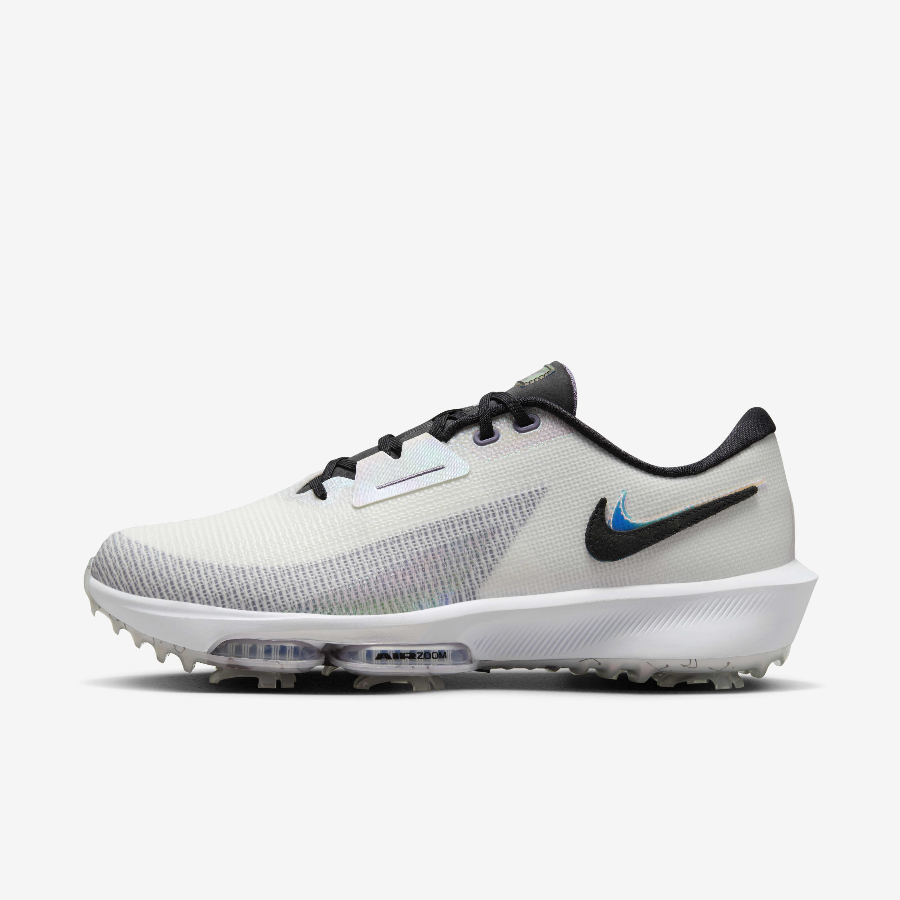 Nike golf zoom shoes outlet