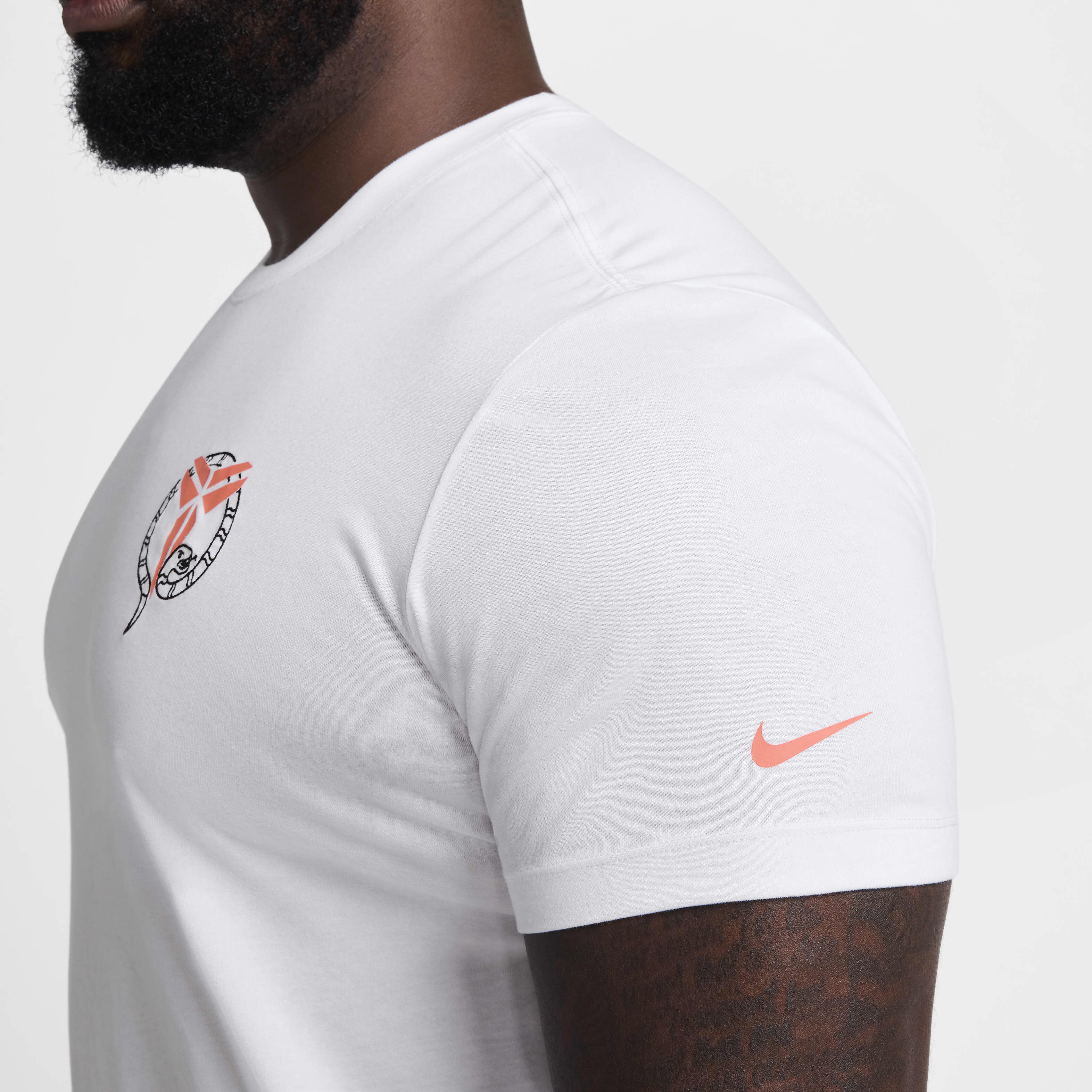 Kobe 'Stockings' image number 10