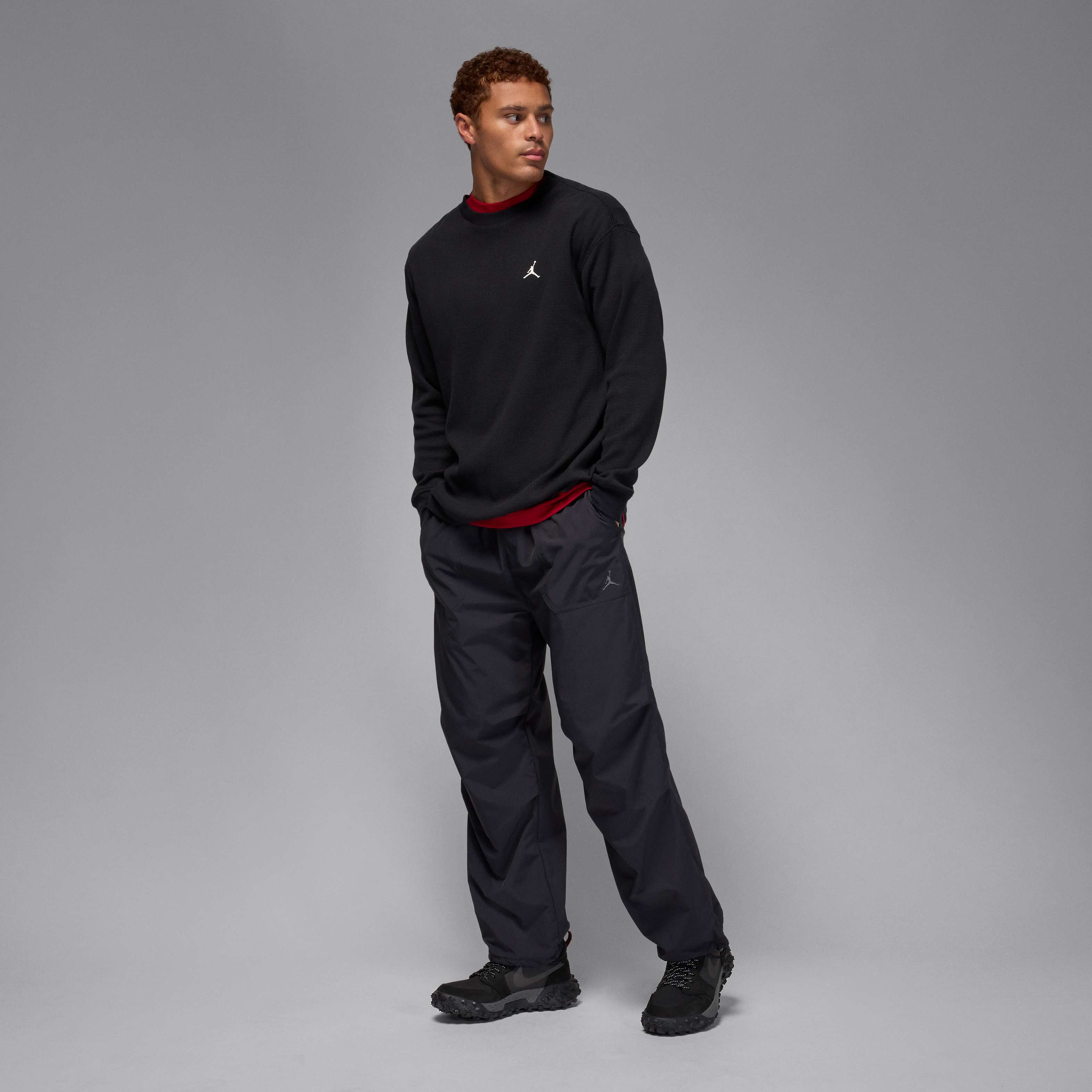 Air Jordan 1 Low A/T image number 11