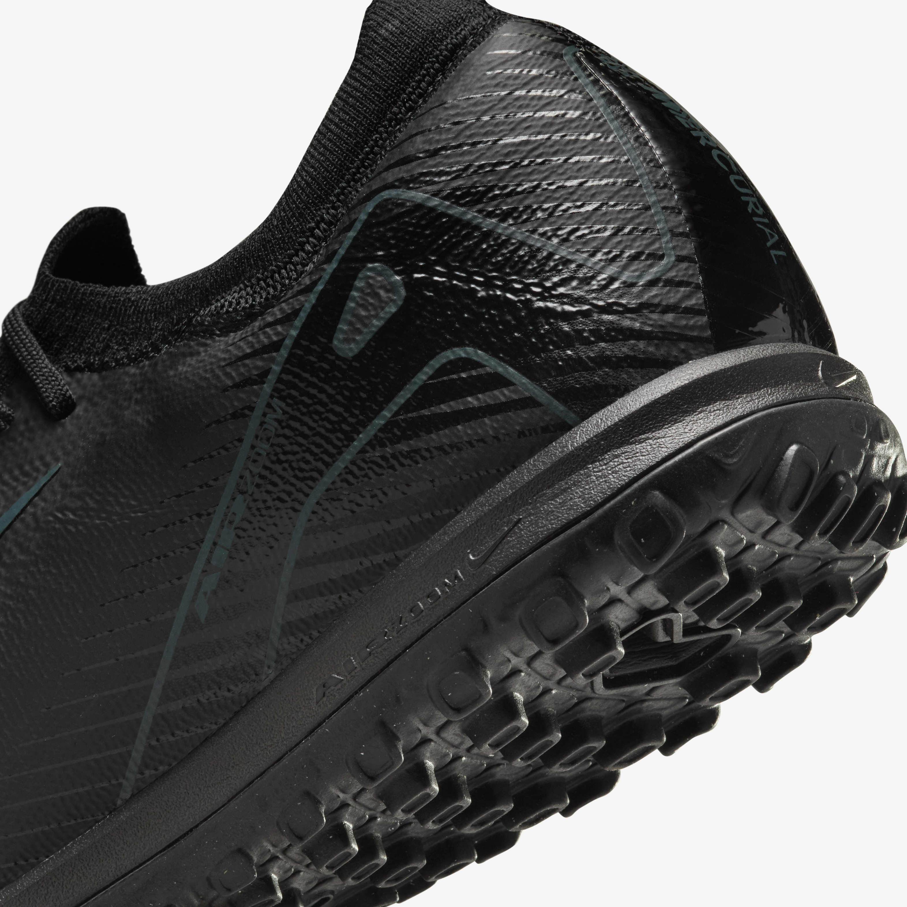 Buy Nike Mercurial Vapor 16 Pro