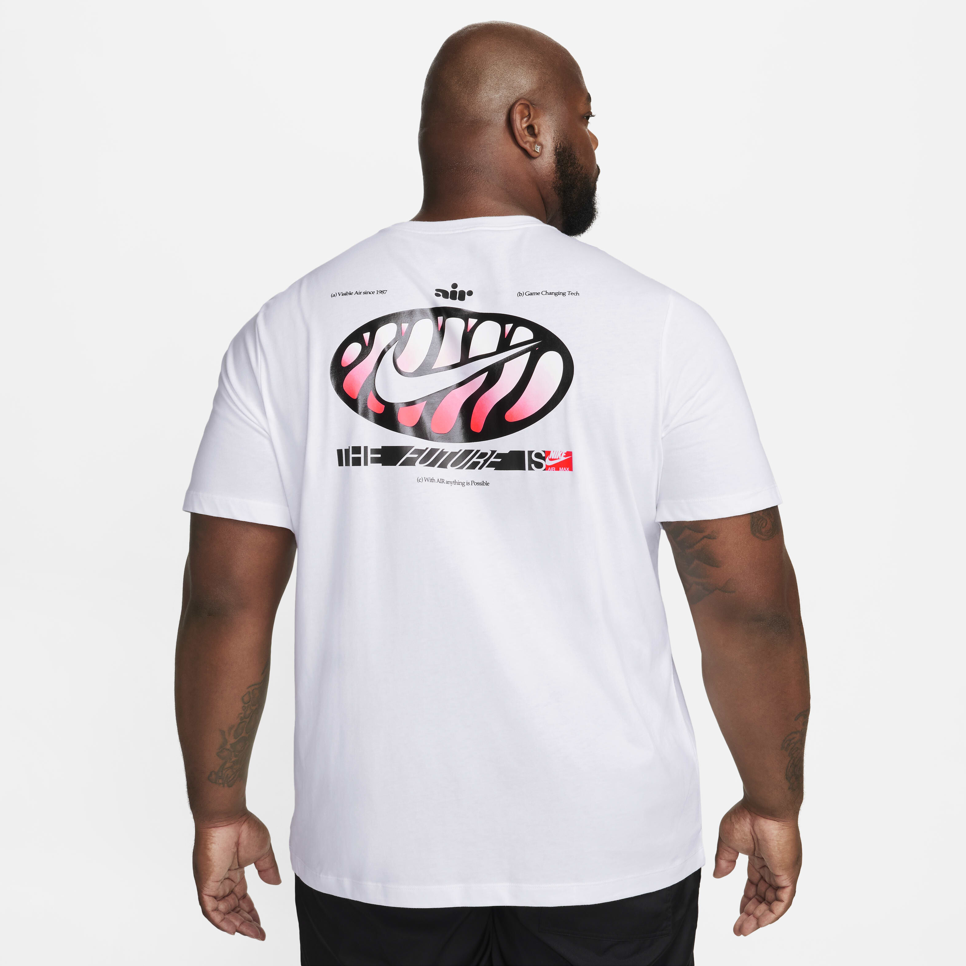 Nike Sportswear image number 7