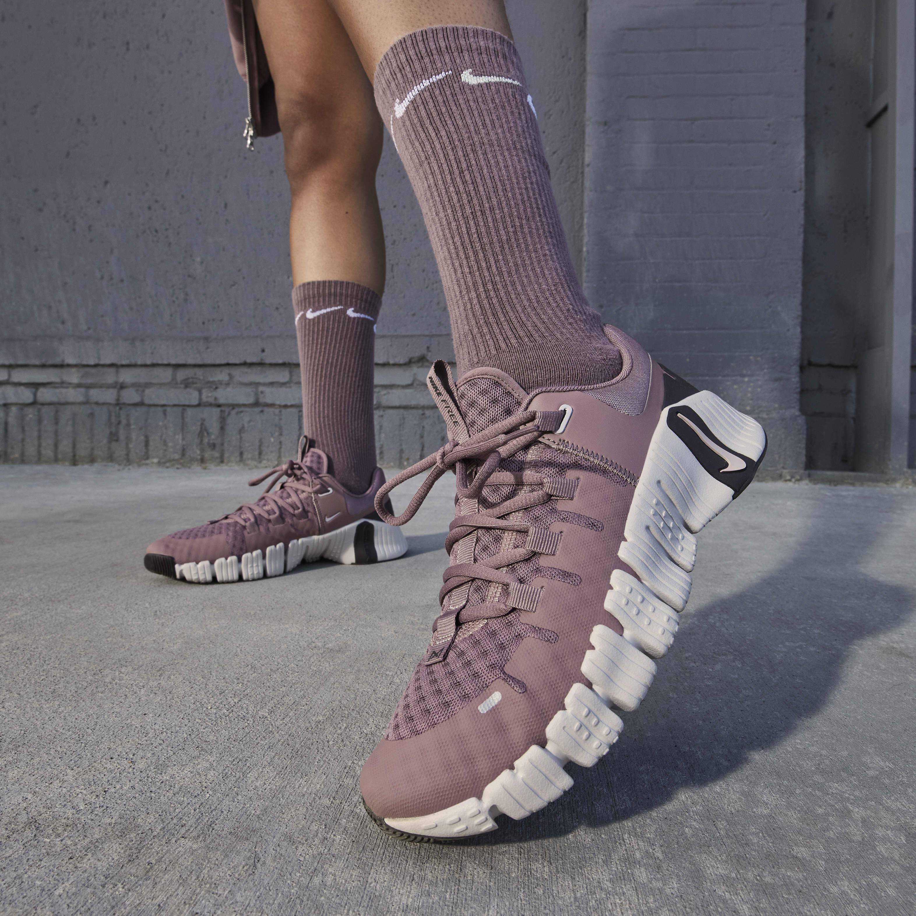 Nike Free Metcon 5 image number 11