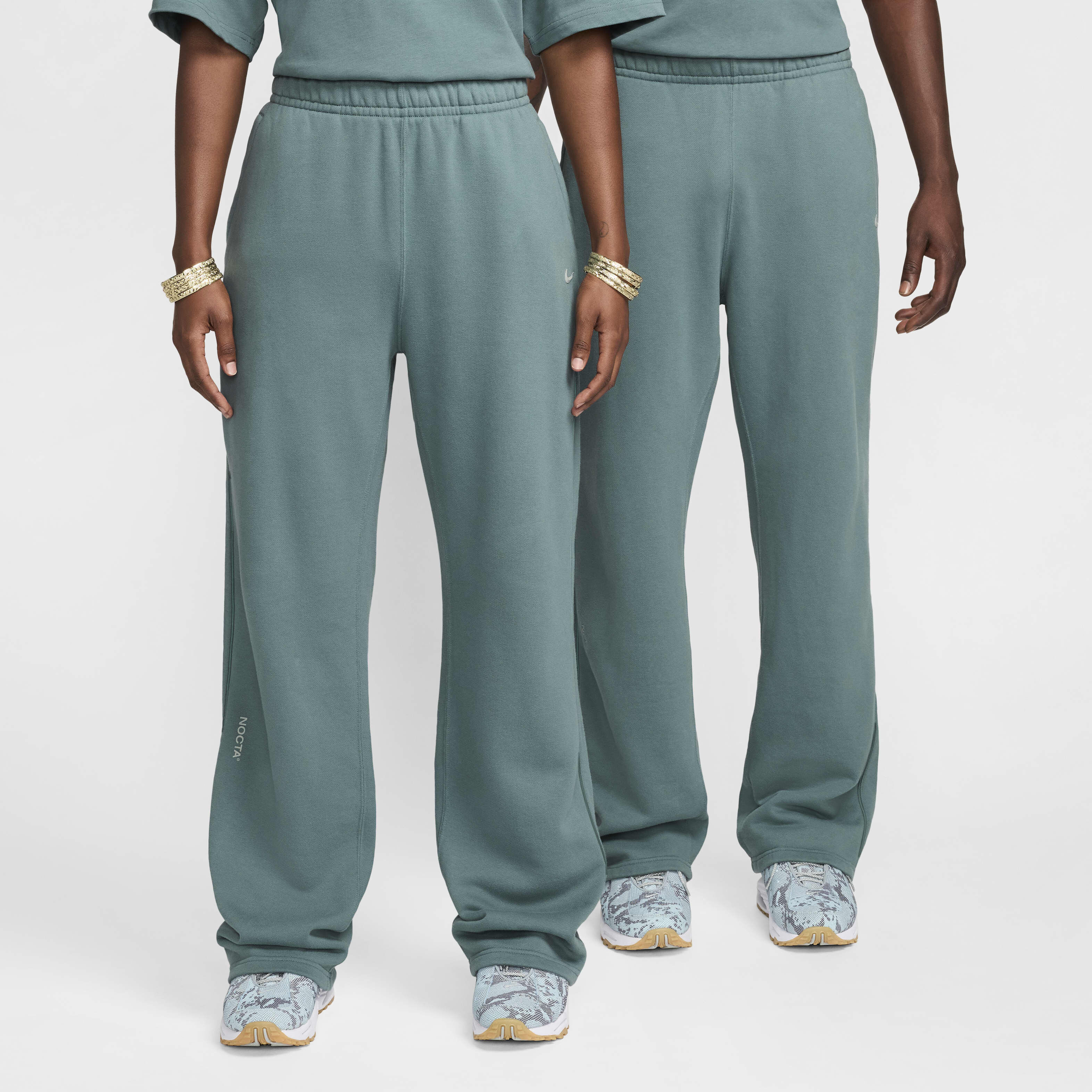 Tracksuits Nike Qatar