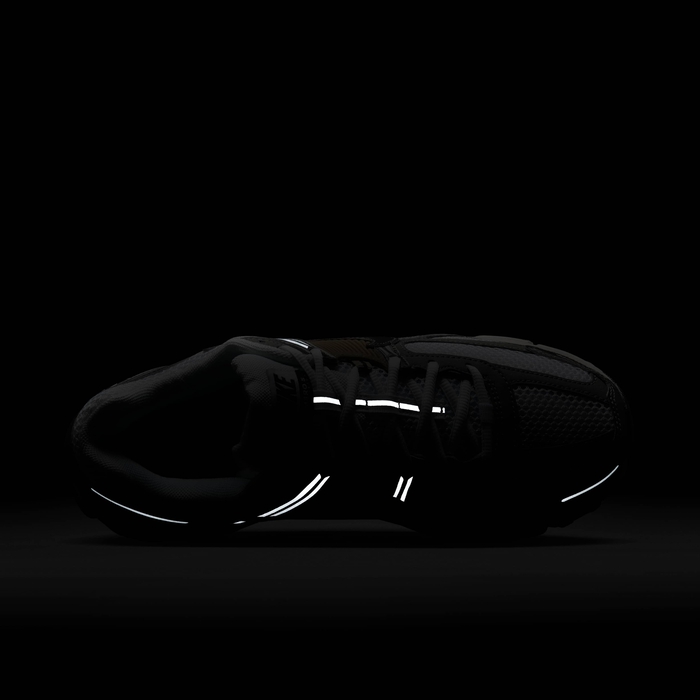 Nike Zoom Vomero 5 image number 8 Nike Zoom Vomero 5 image number 8