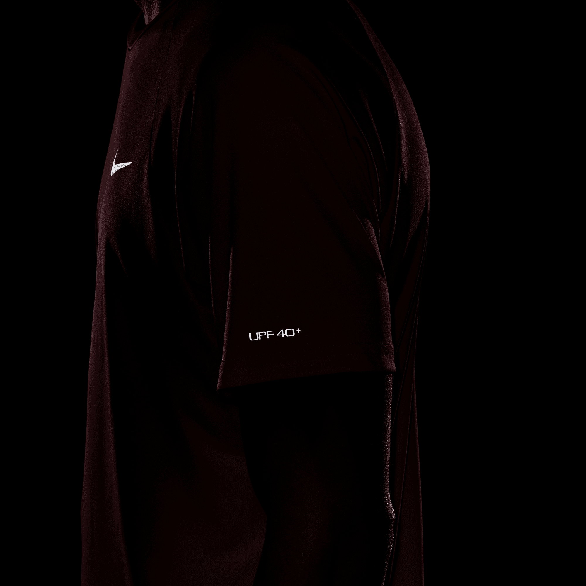 Nike Essential image number 6