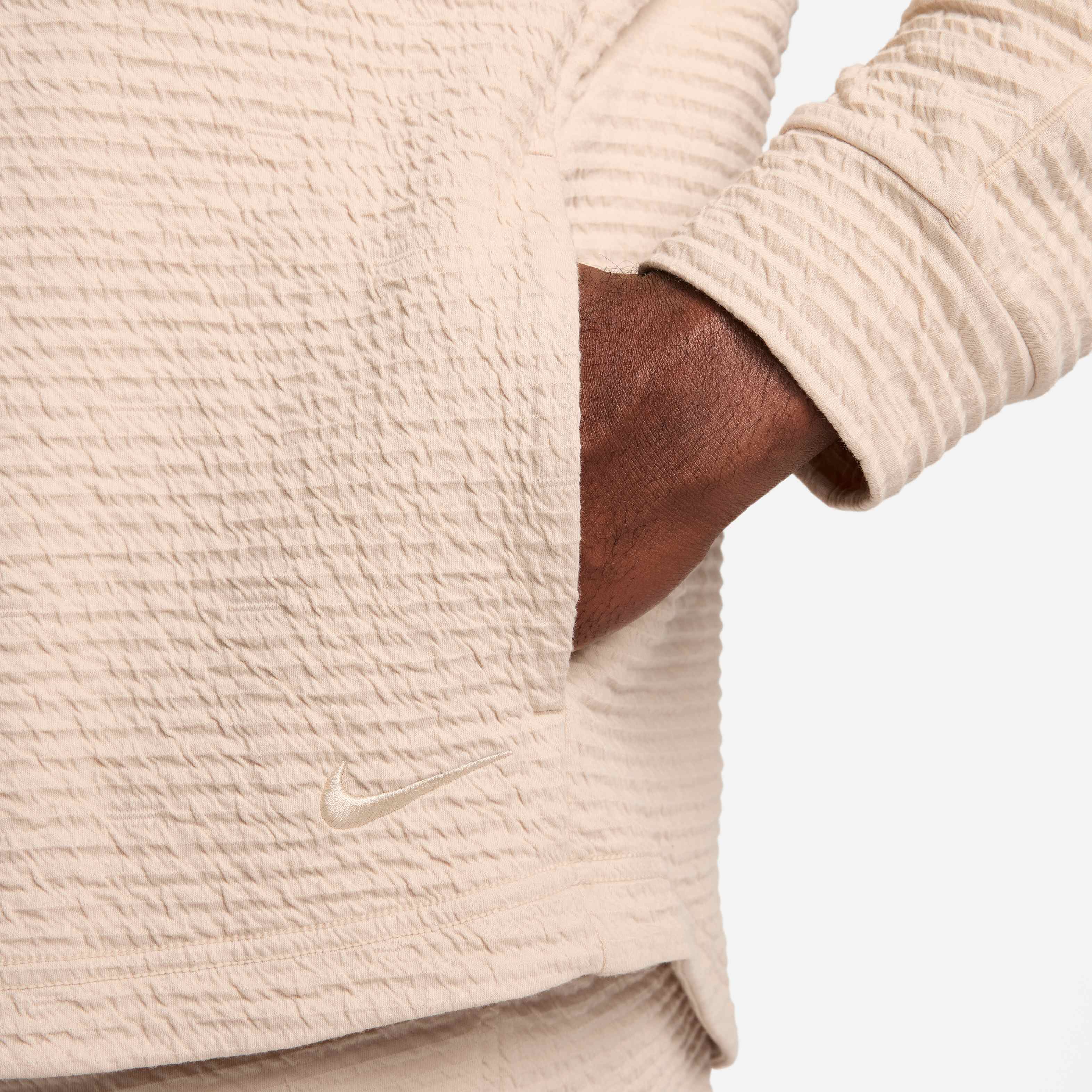 Nike Yoga image number 11