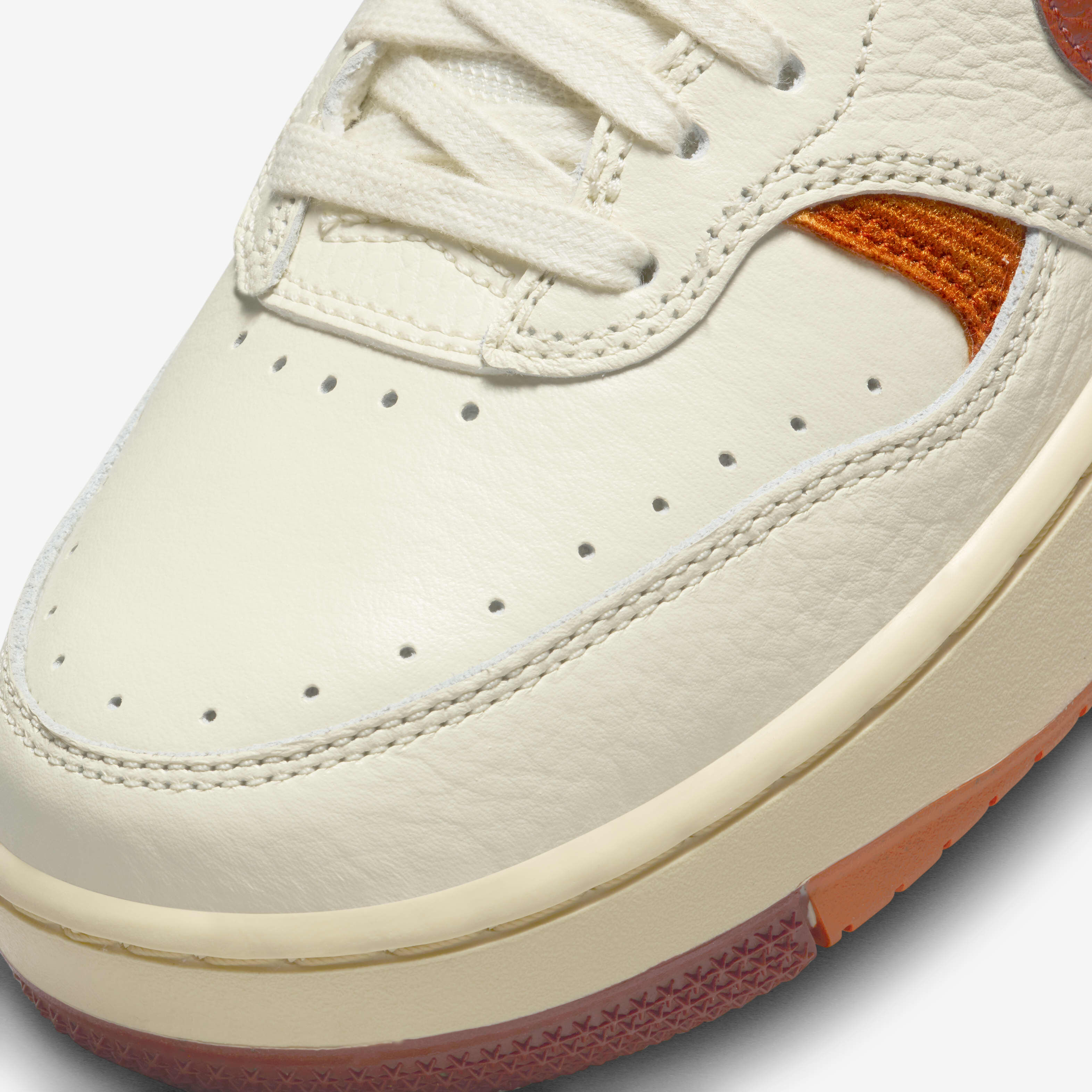 نايكي جاما فورس image number 6