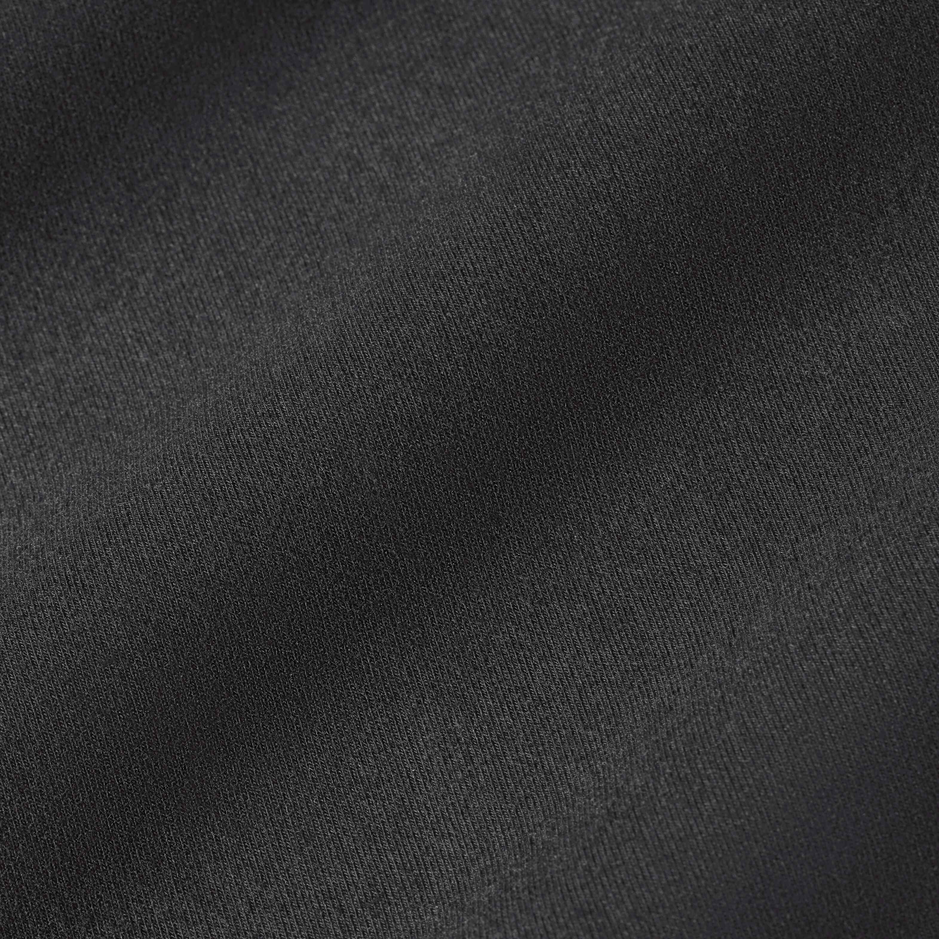 نايكي 24.7 امبوسبلي سوفت image number 5