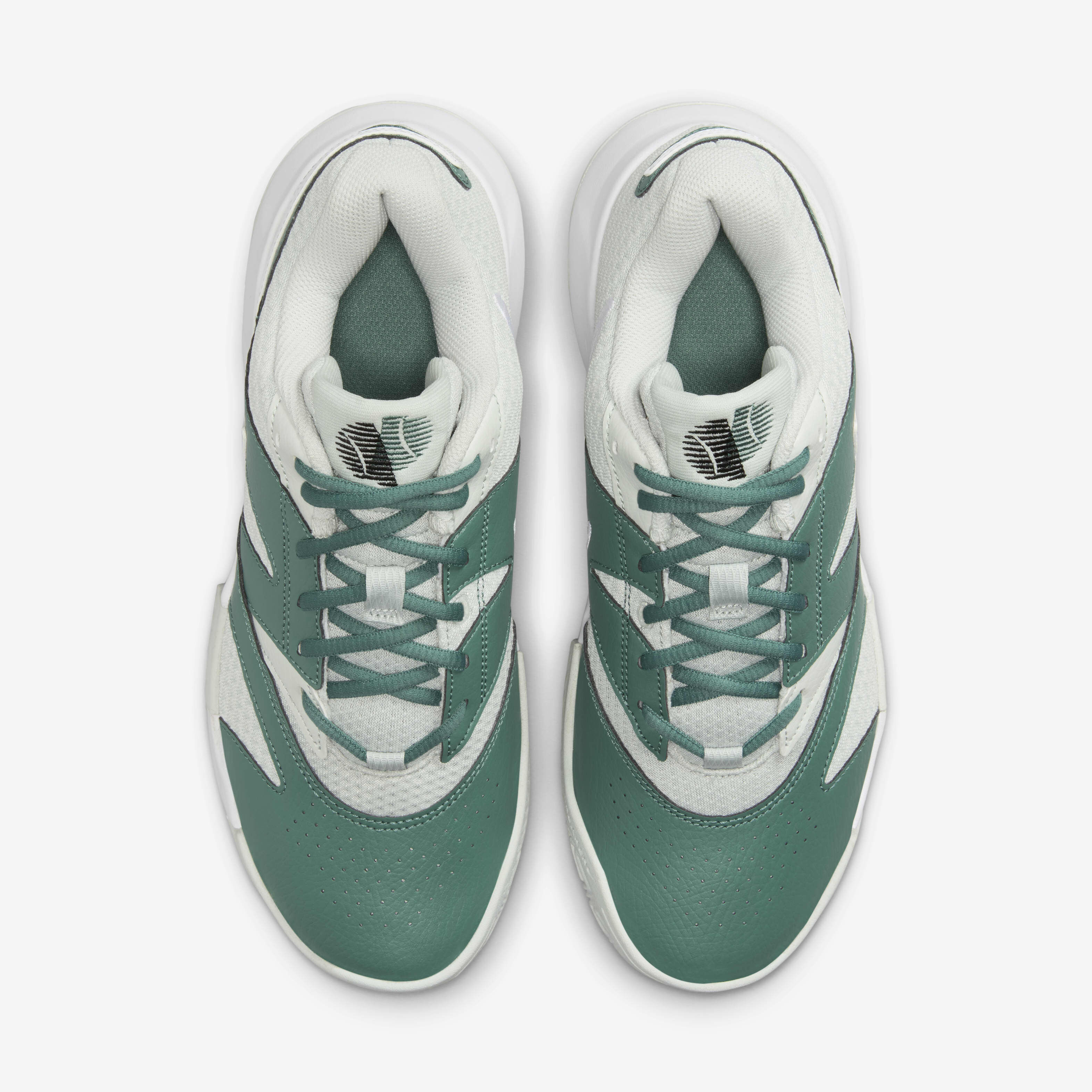 نايكي كورت لايت 4 image number 3