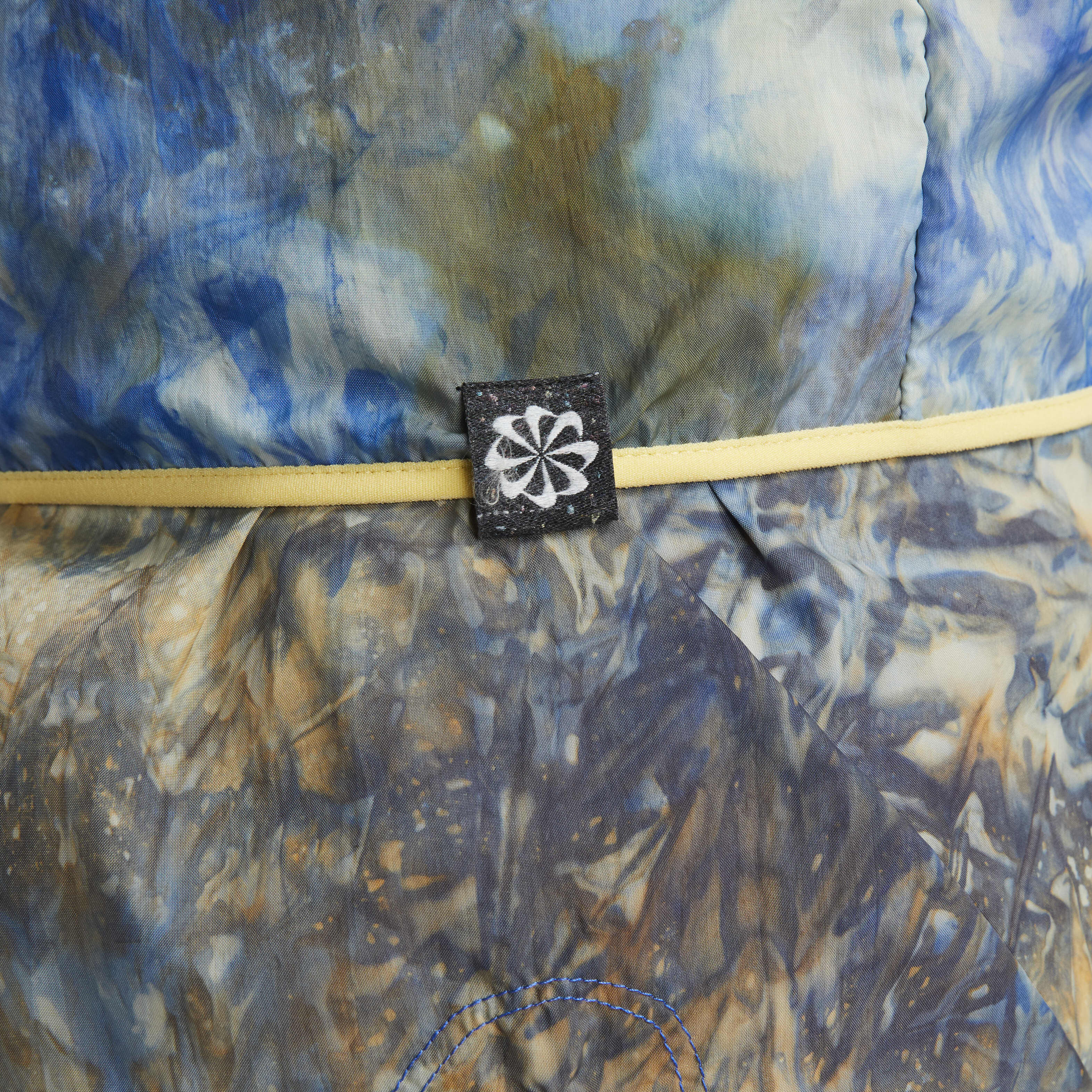 نايكي ريبل image number 6