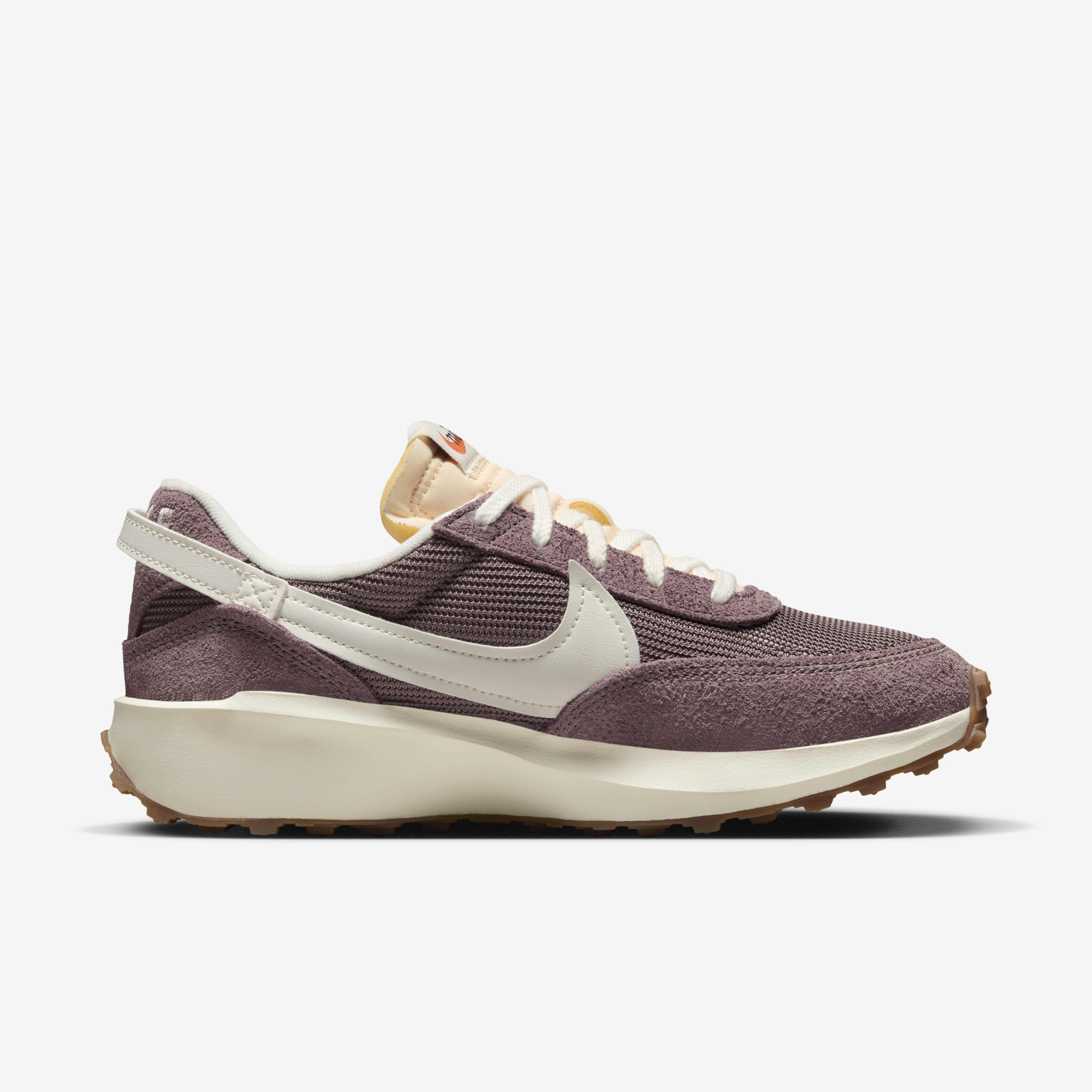 Vintage nike waffle hot sale