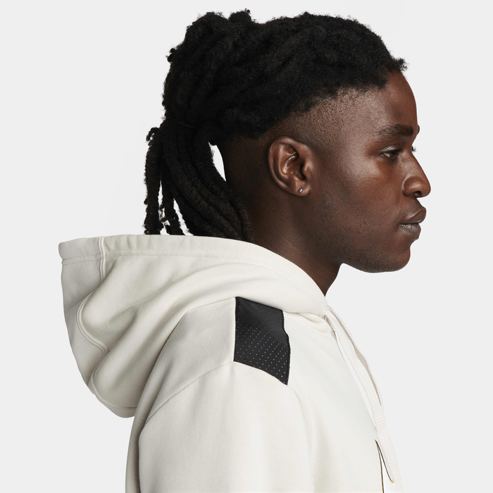 نايكي سبورتسوير image number 5 نايكي سبورتسوير image number 5