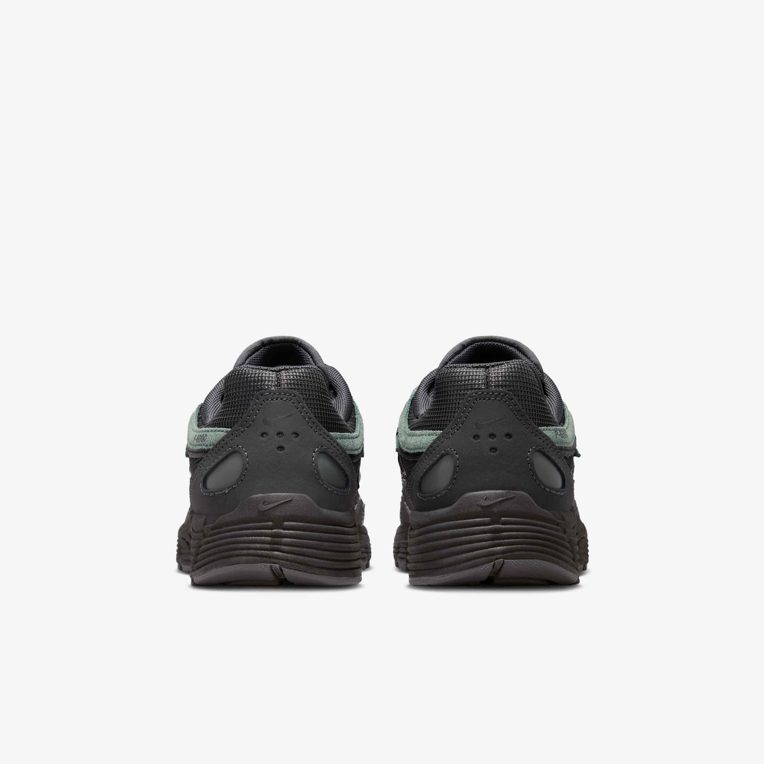 Nike P-6000 image number 5