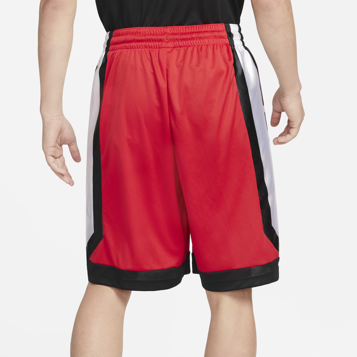 Nike Dri-FIT Elite image number 2 Nike Dri-FIT Elite image number 2