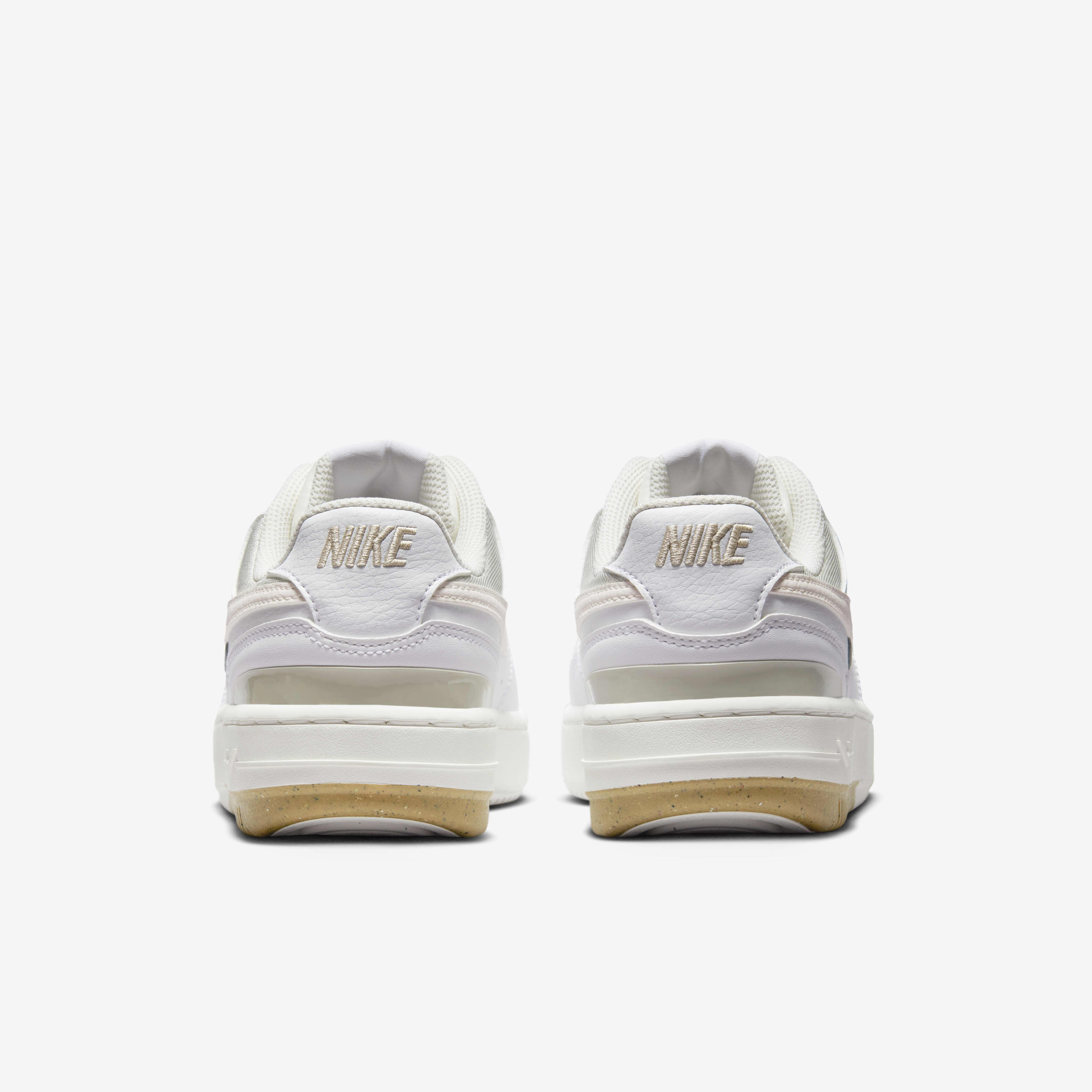 نايكي جاما فورس image number 6