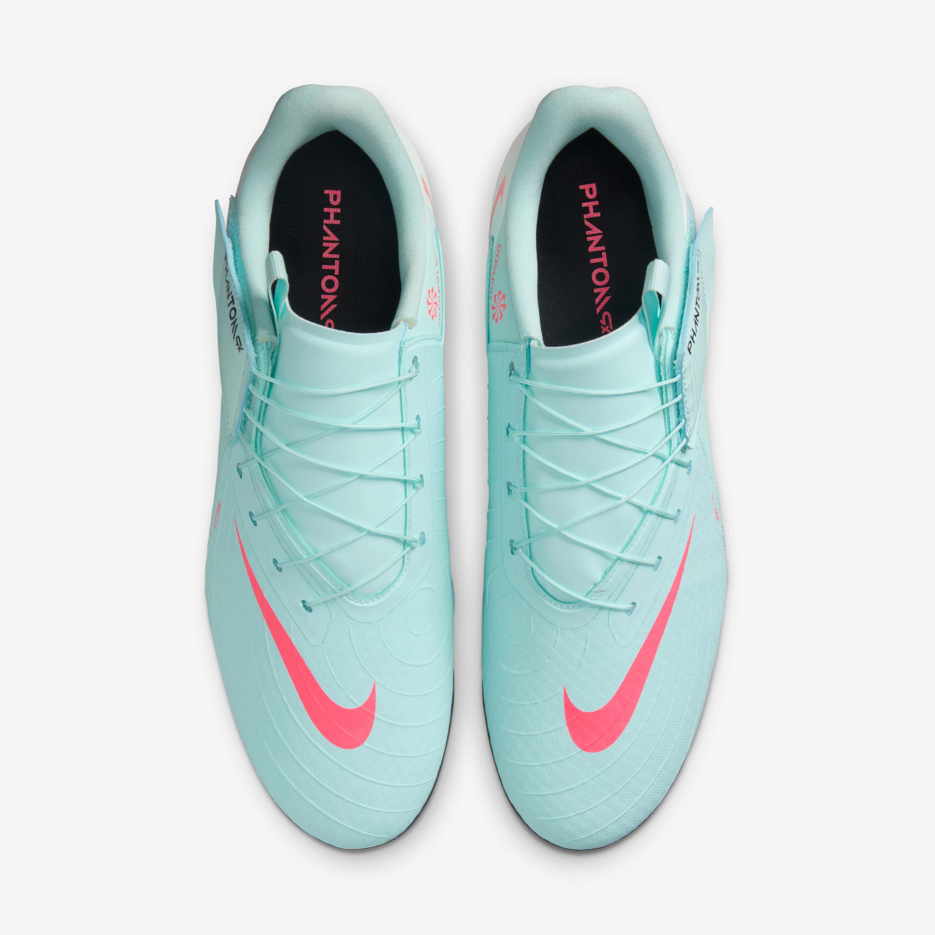 Nike Phantom GX 2 Academy EasyOn image number 3