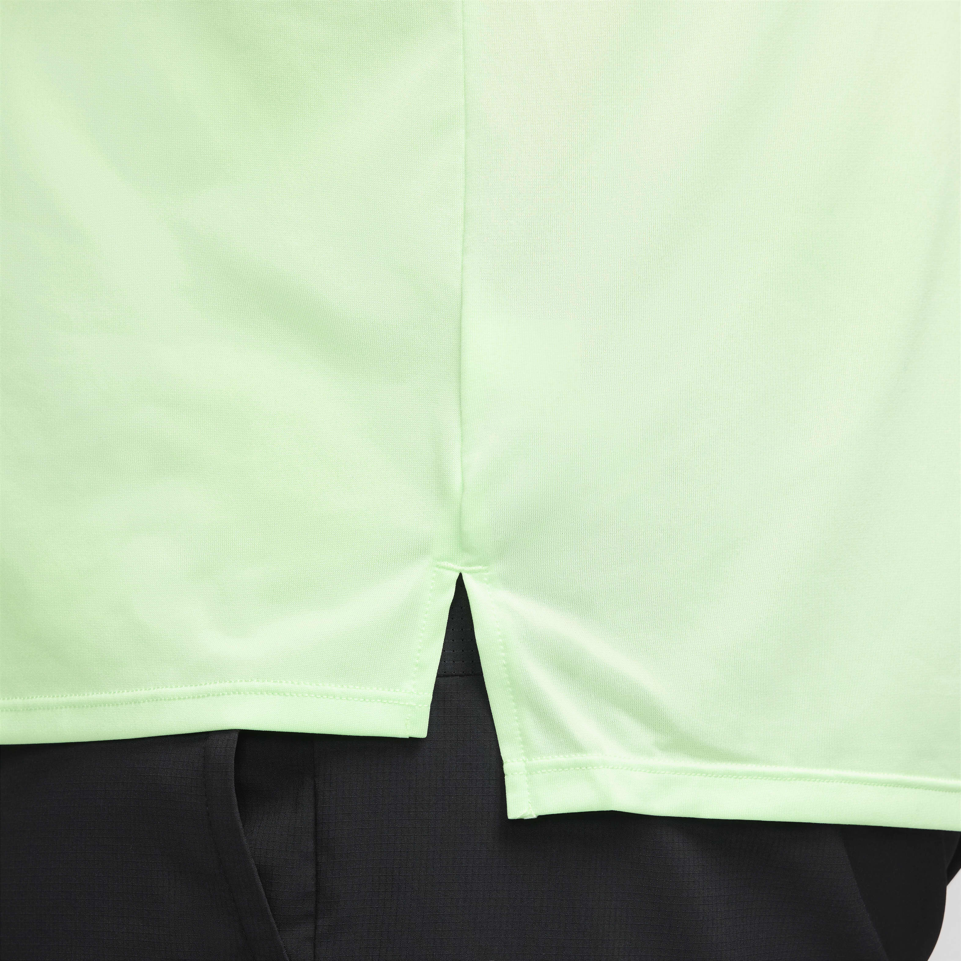 Nike Rise 365 image number 11