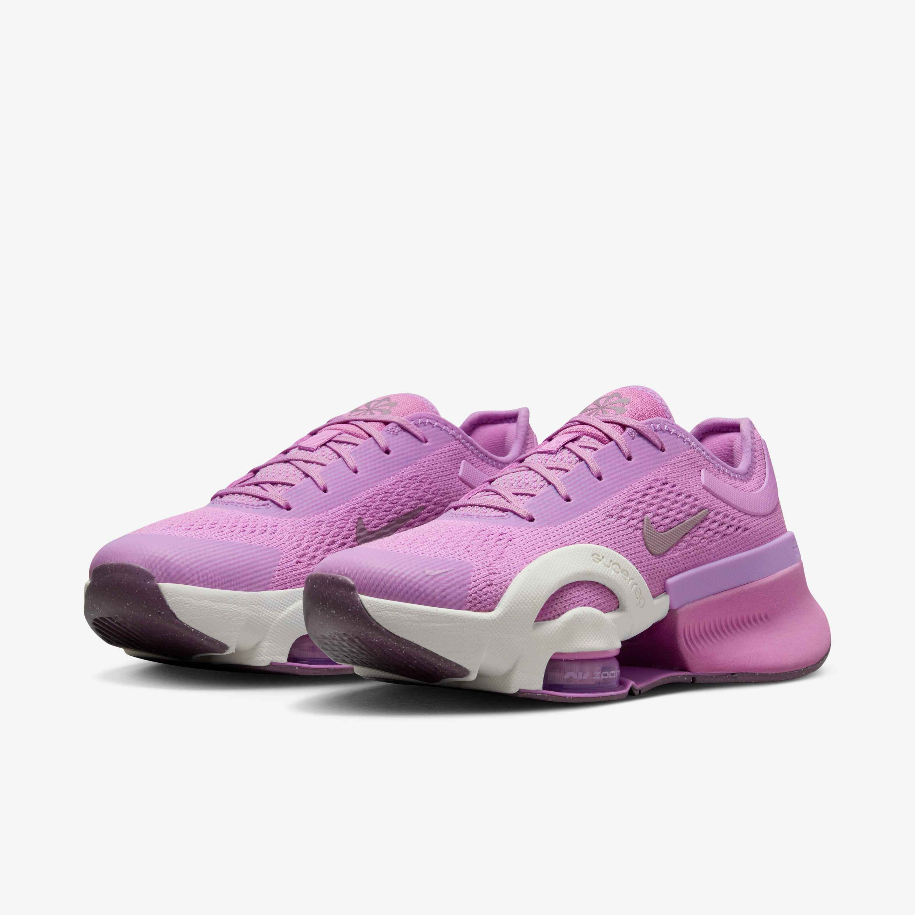 نايكي زووم سوبرريت 4 نكست نيتشر image number 4