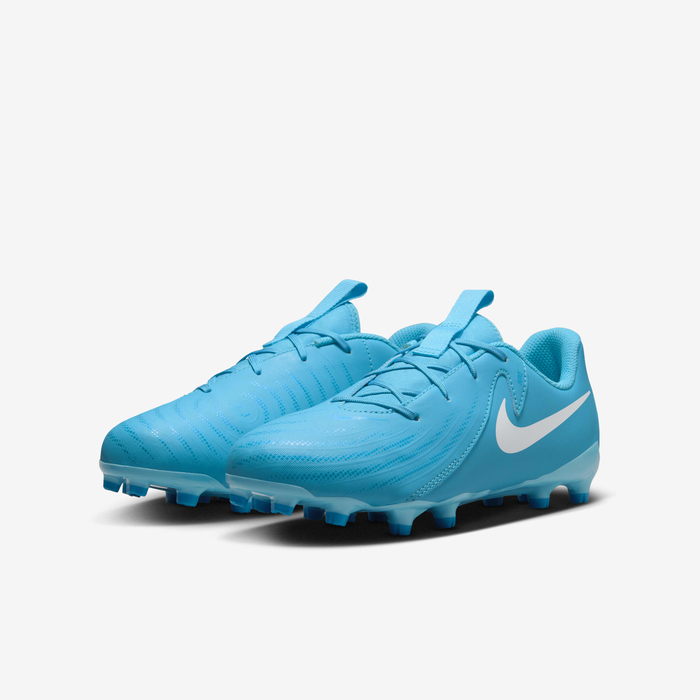 Nike Jr. Phantom GX 2 Academy image number 4 Nike Jr. Phantom GX 2 Academy image number 4