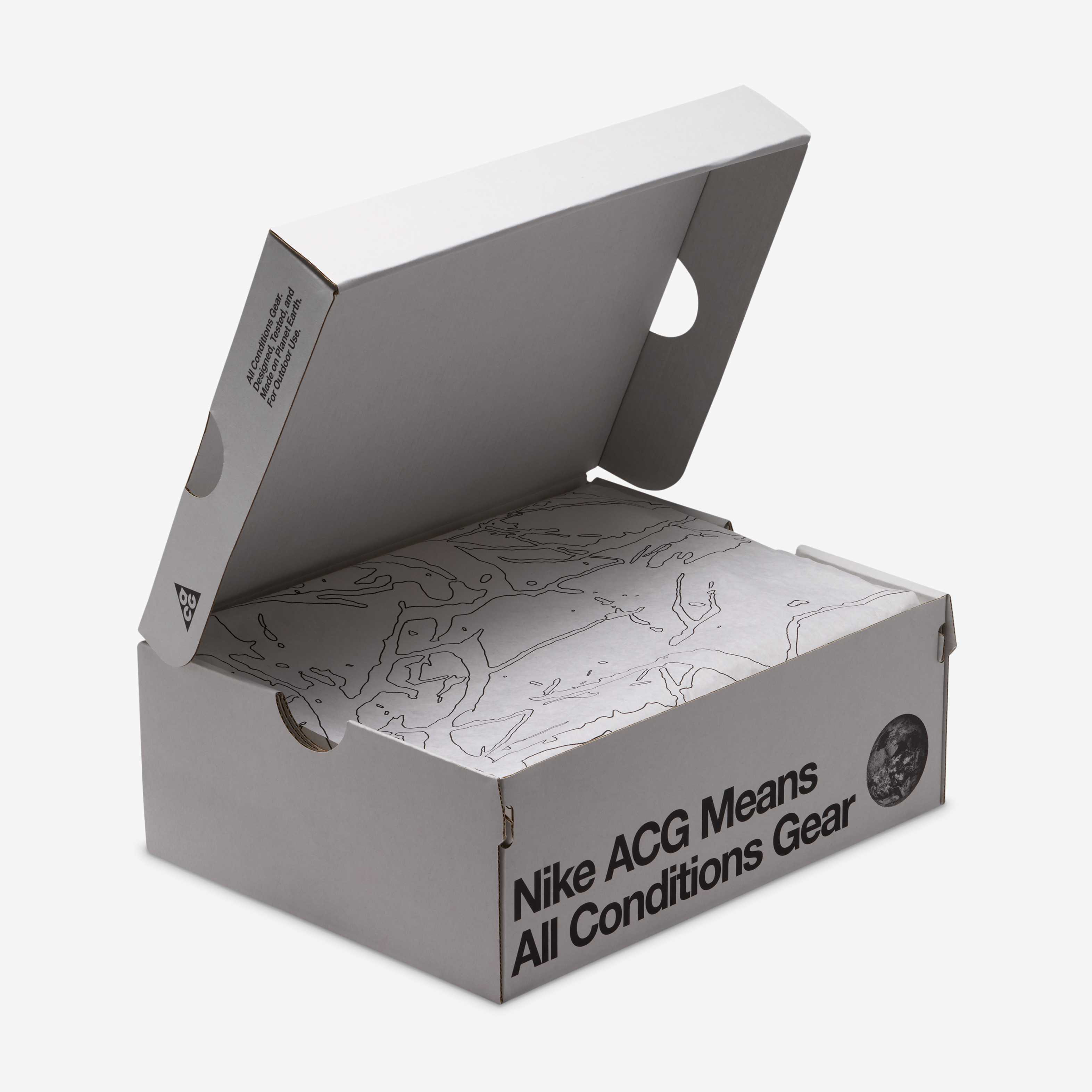 نايكي ACG بيجاسوس تريل image number 9