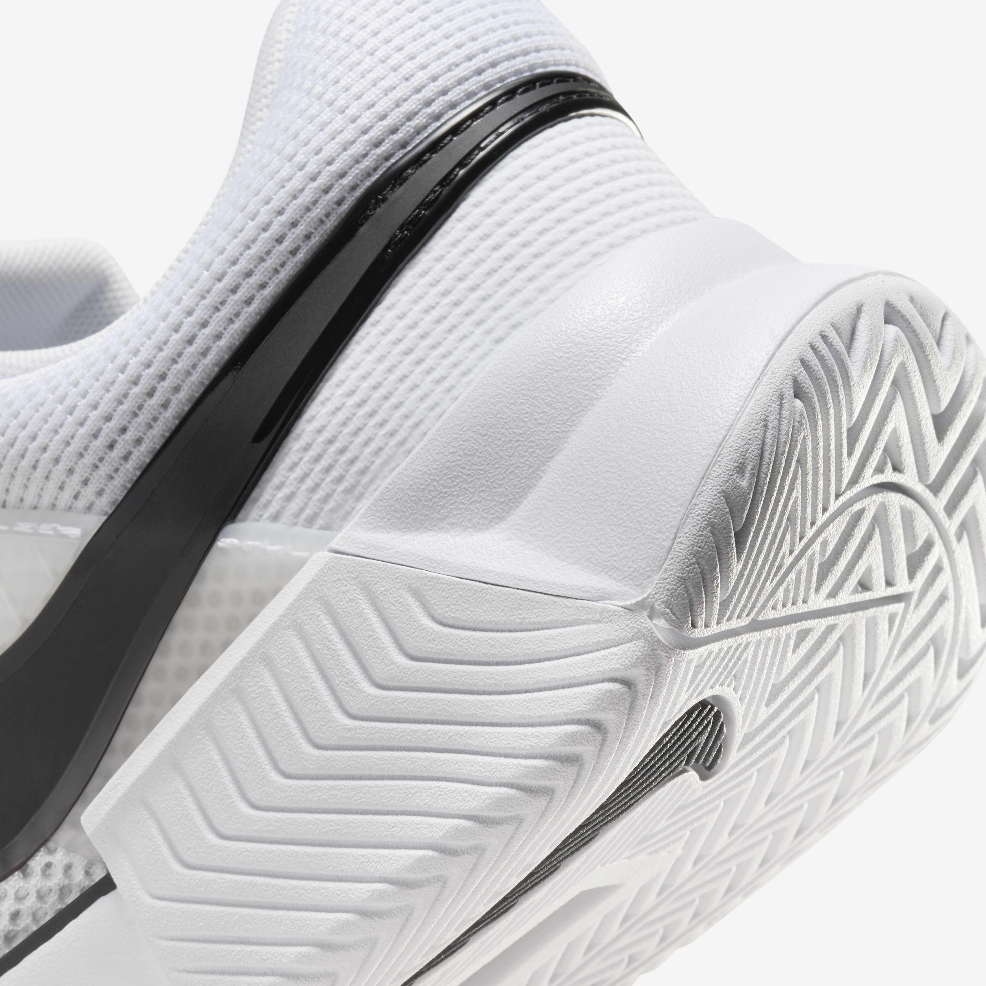 Nike Zoom GP Challenge 1 image number 7