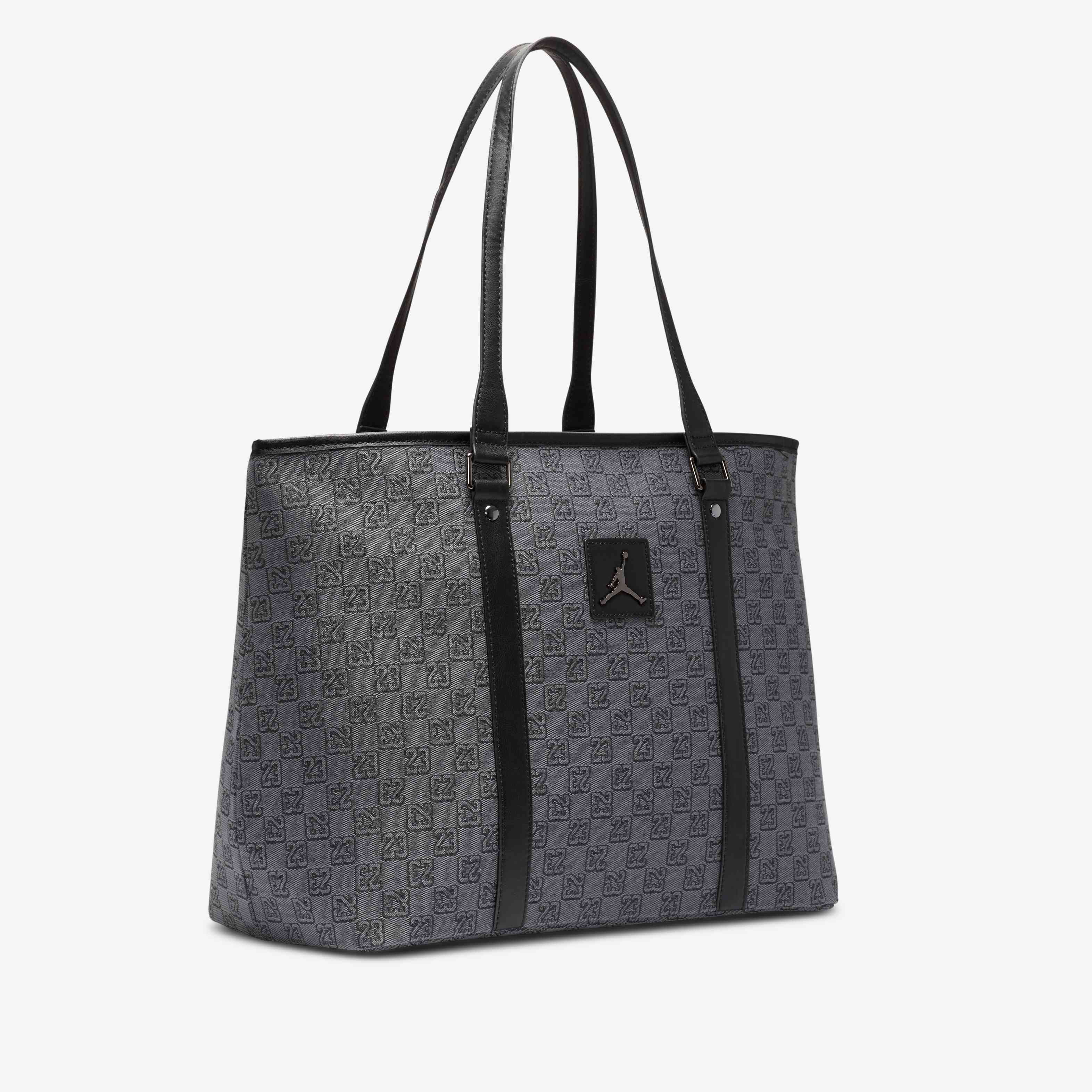 Jordan Monogram image number 2