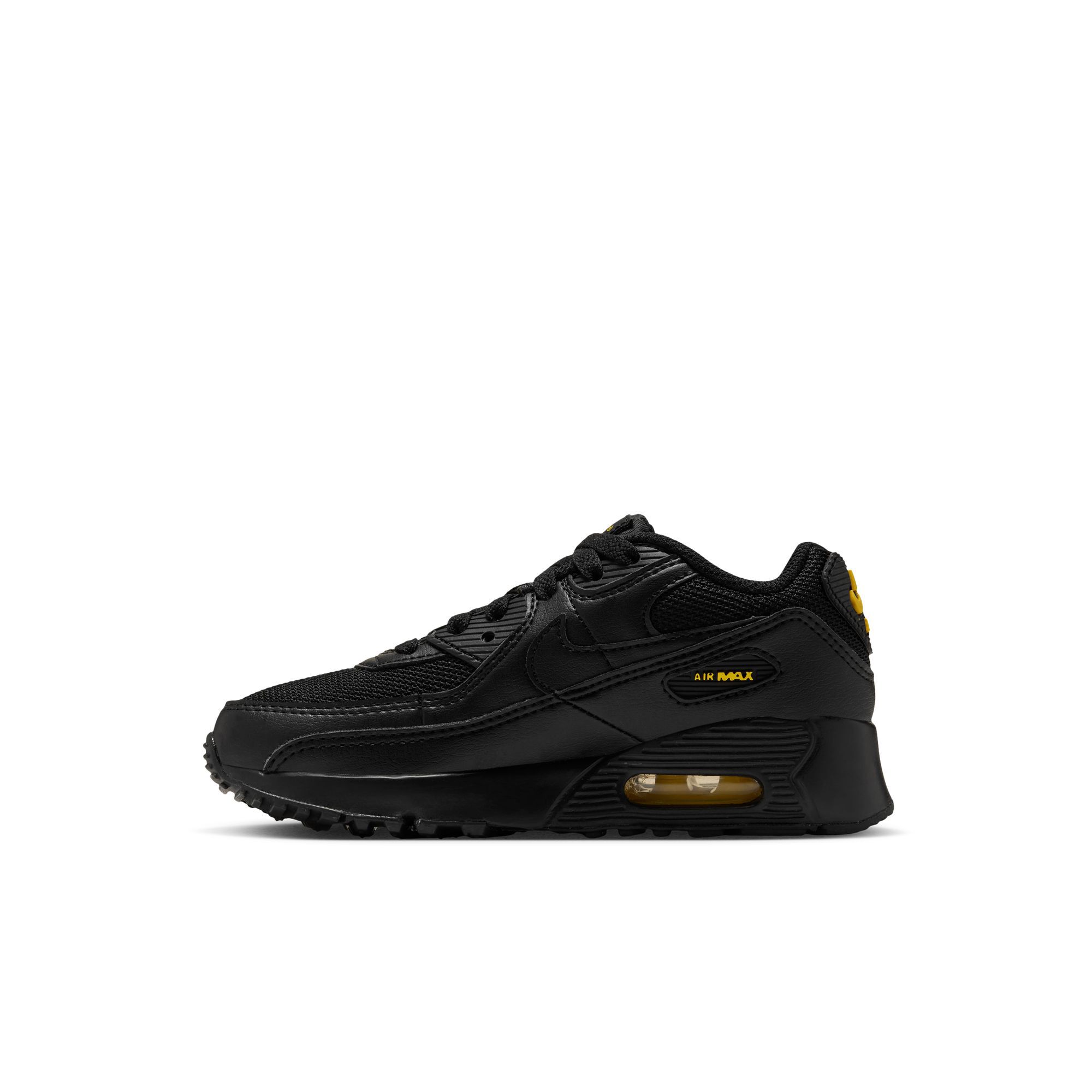 Nike Air Max 90 image number 4