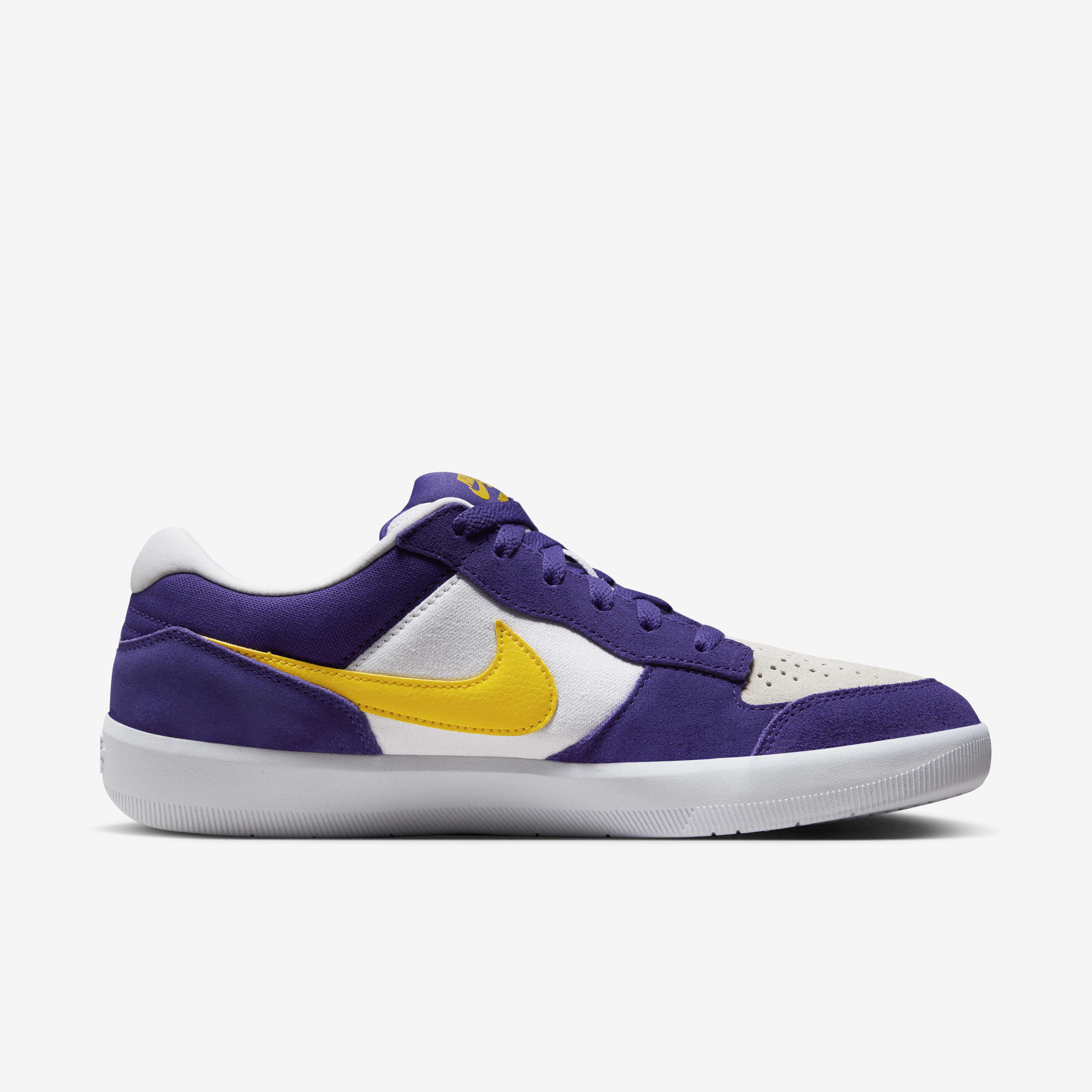 Nike SB Force 58 image number 2