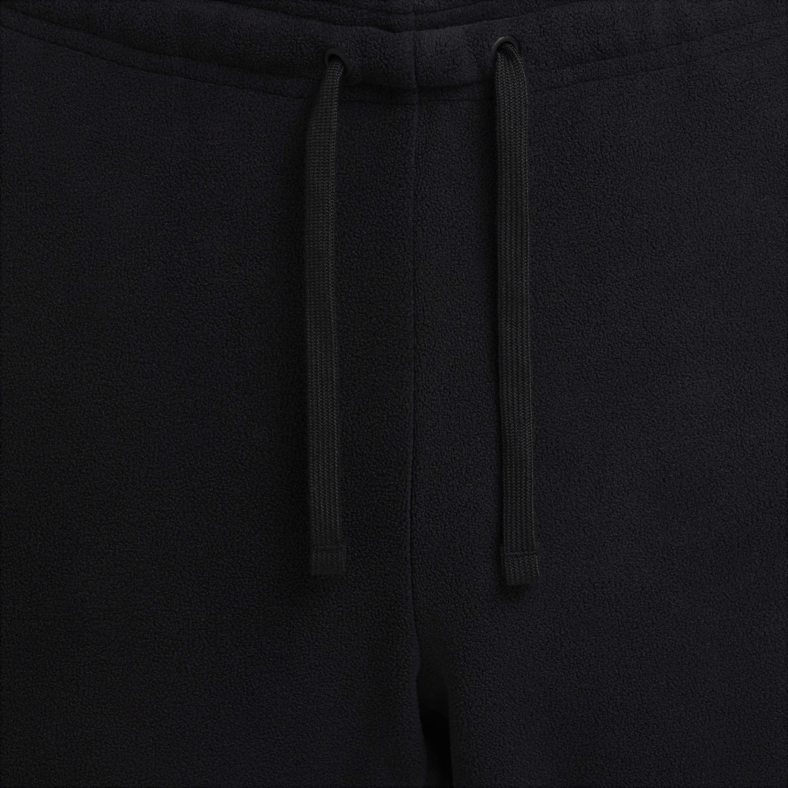 نايكي ستاندرد ايشيو كلتشر اوف فوتبول image number 2