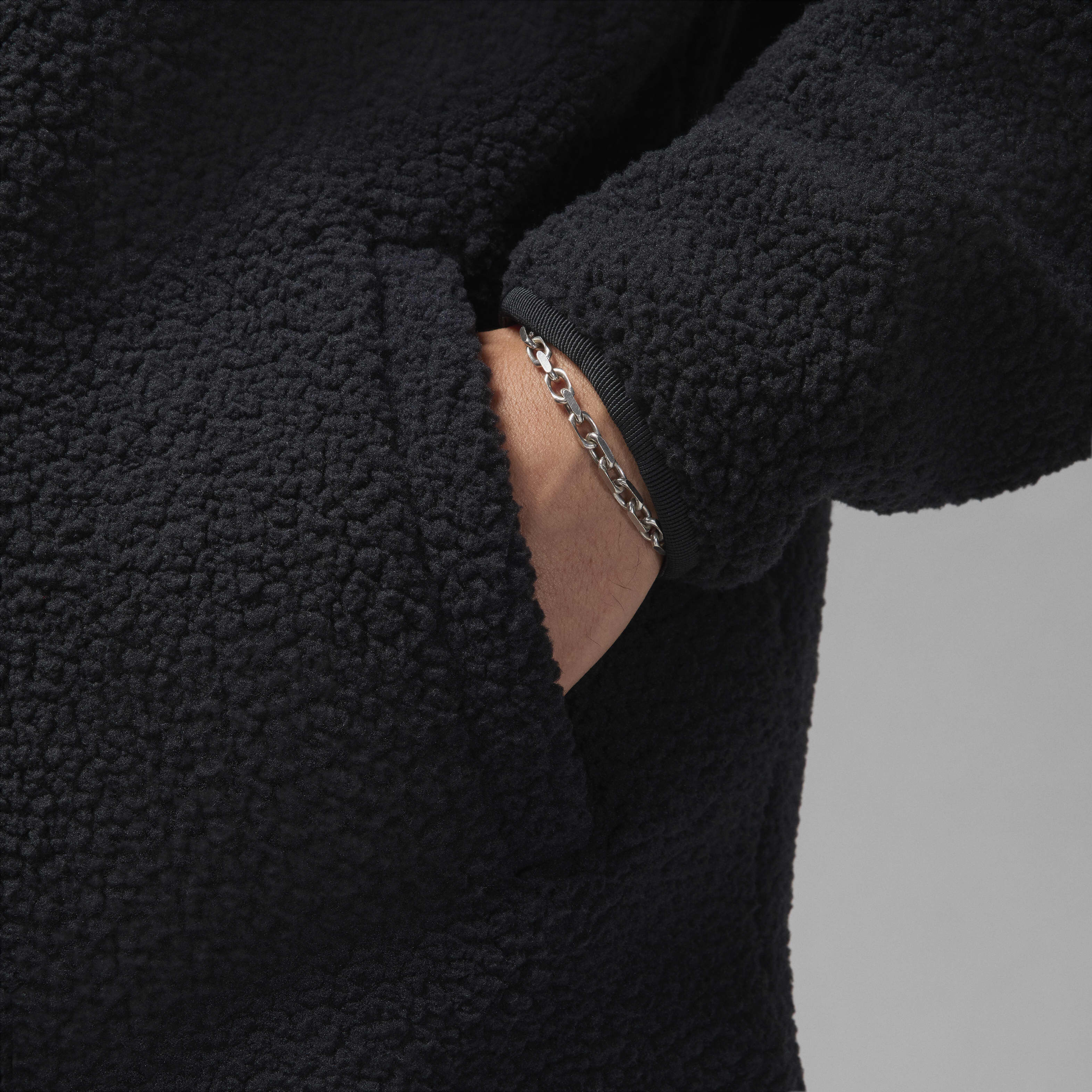 Jordan Flight image number 5