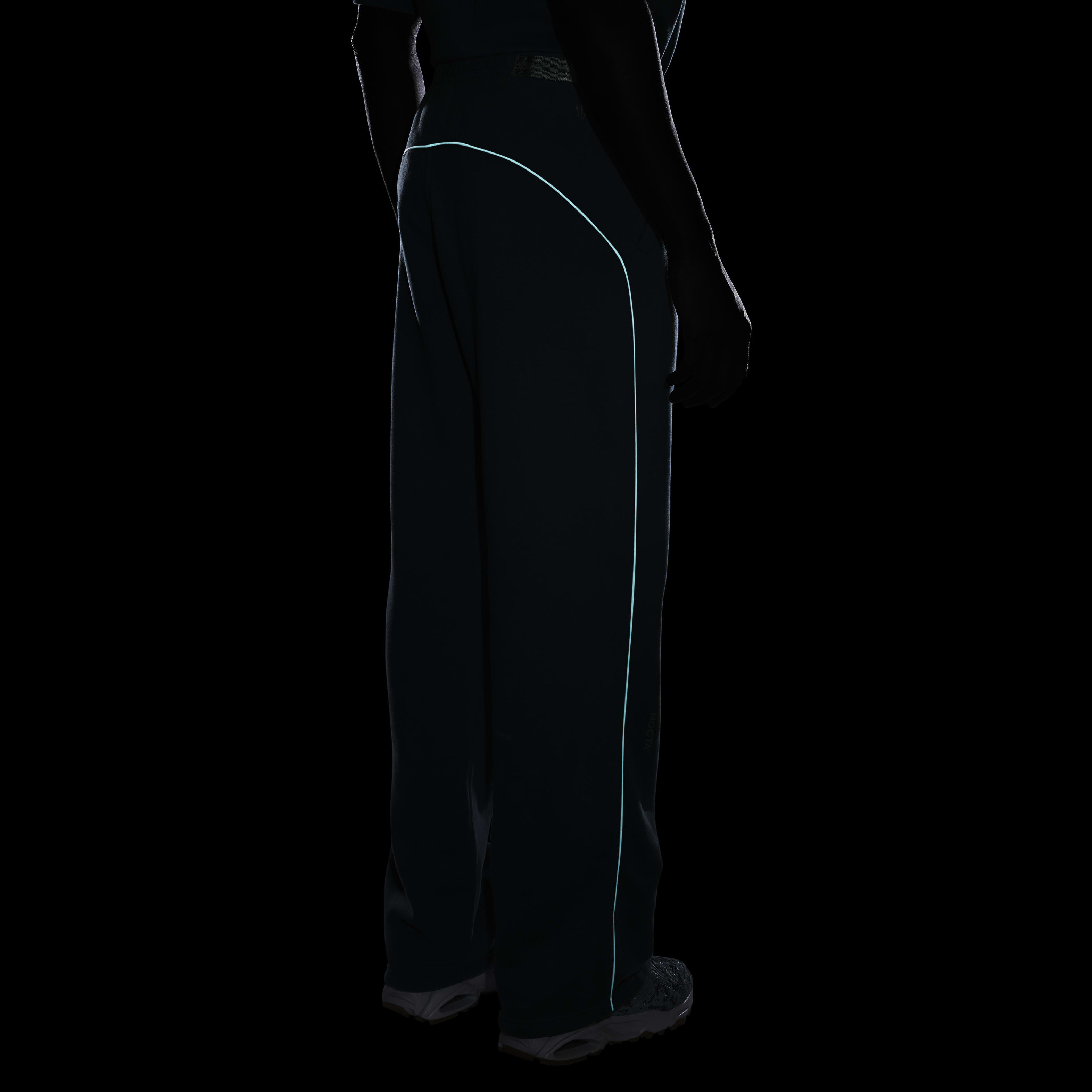 NOCTA image number 12