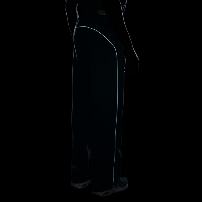 NOCTA image number 12 NOCTA image number 12