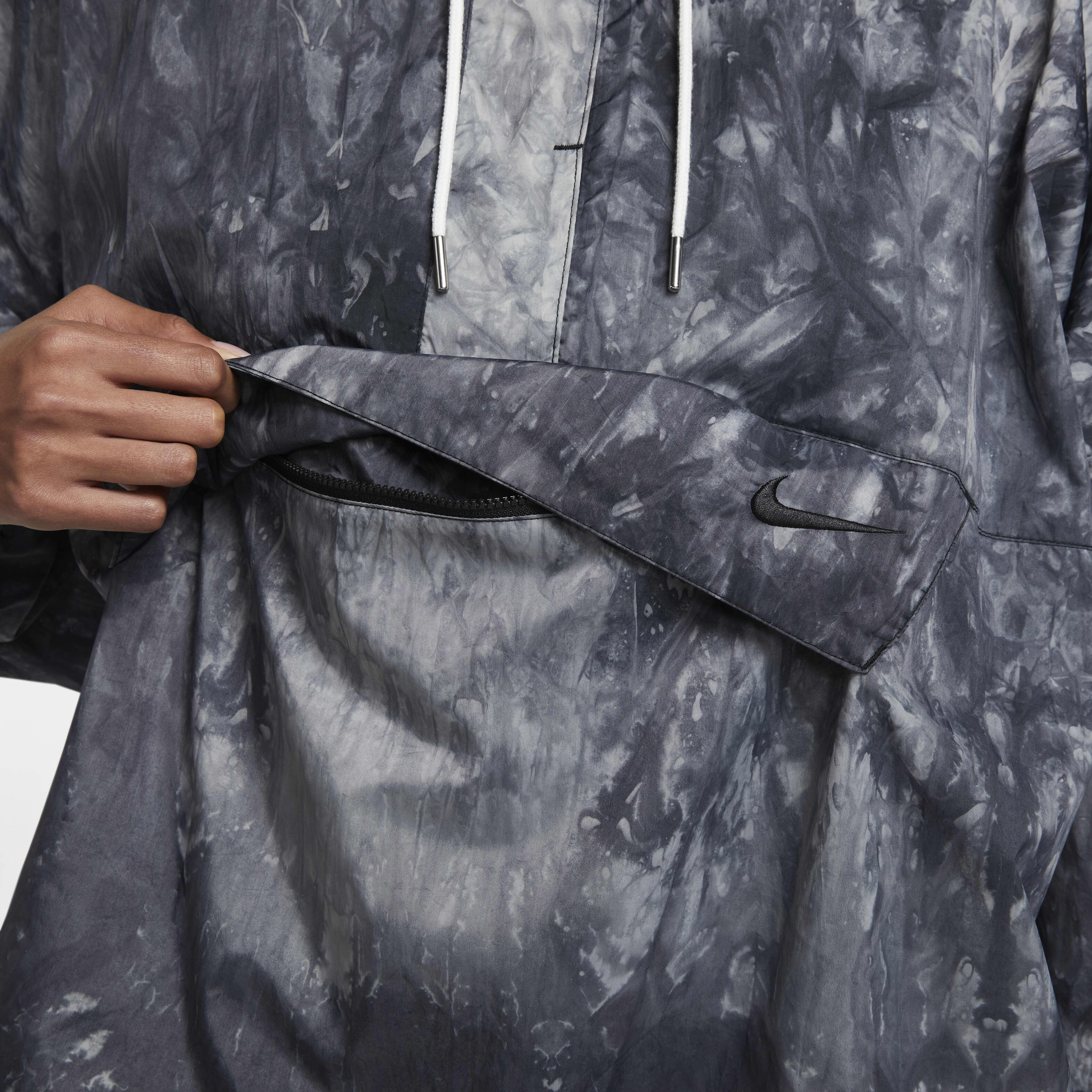 Nike Sportswear image number 3