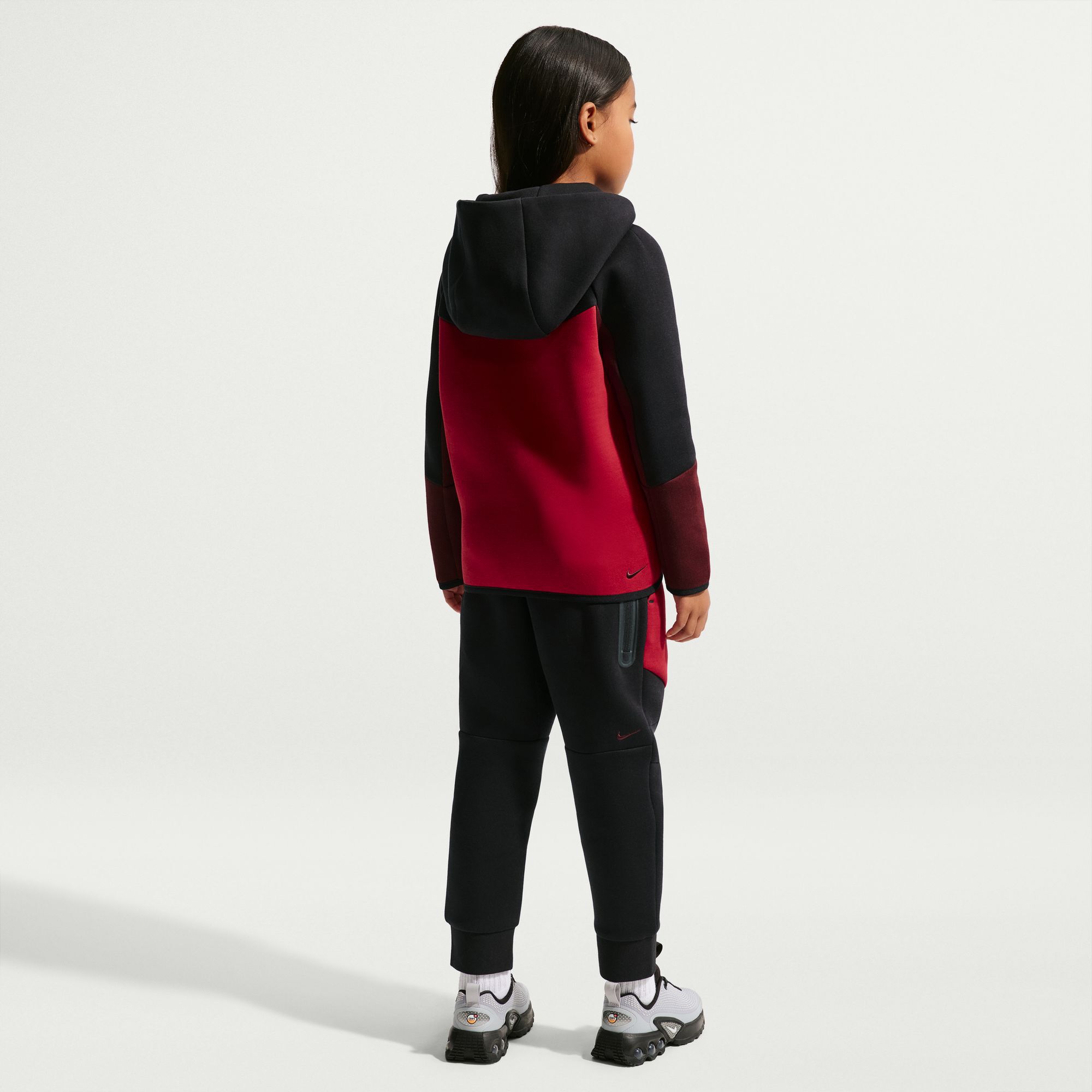 Nike Sportswear image number 2