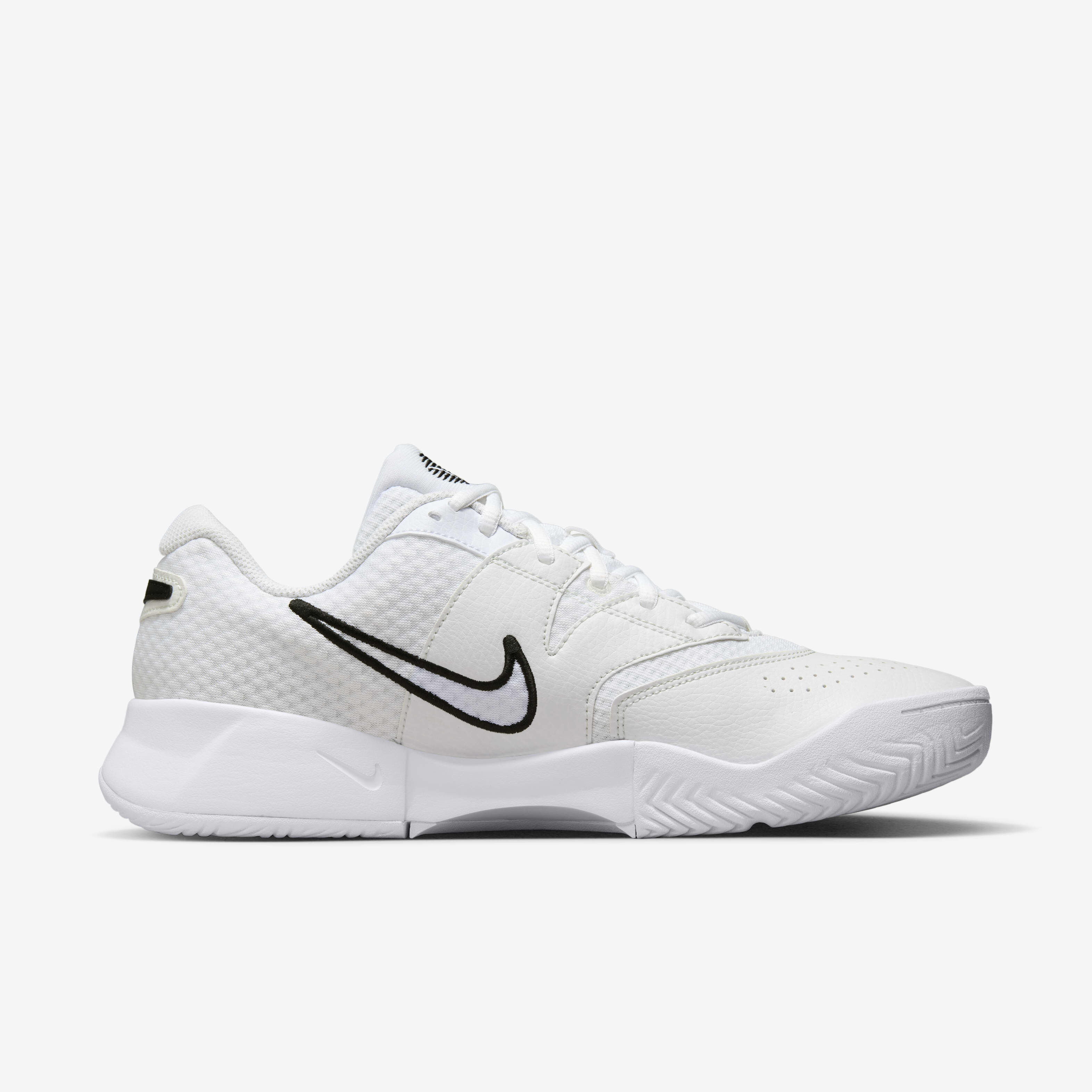 Buy NikeCourt Lite 4 Men s Tennis Shoes Nike Qatar Official
