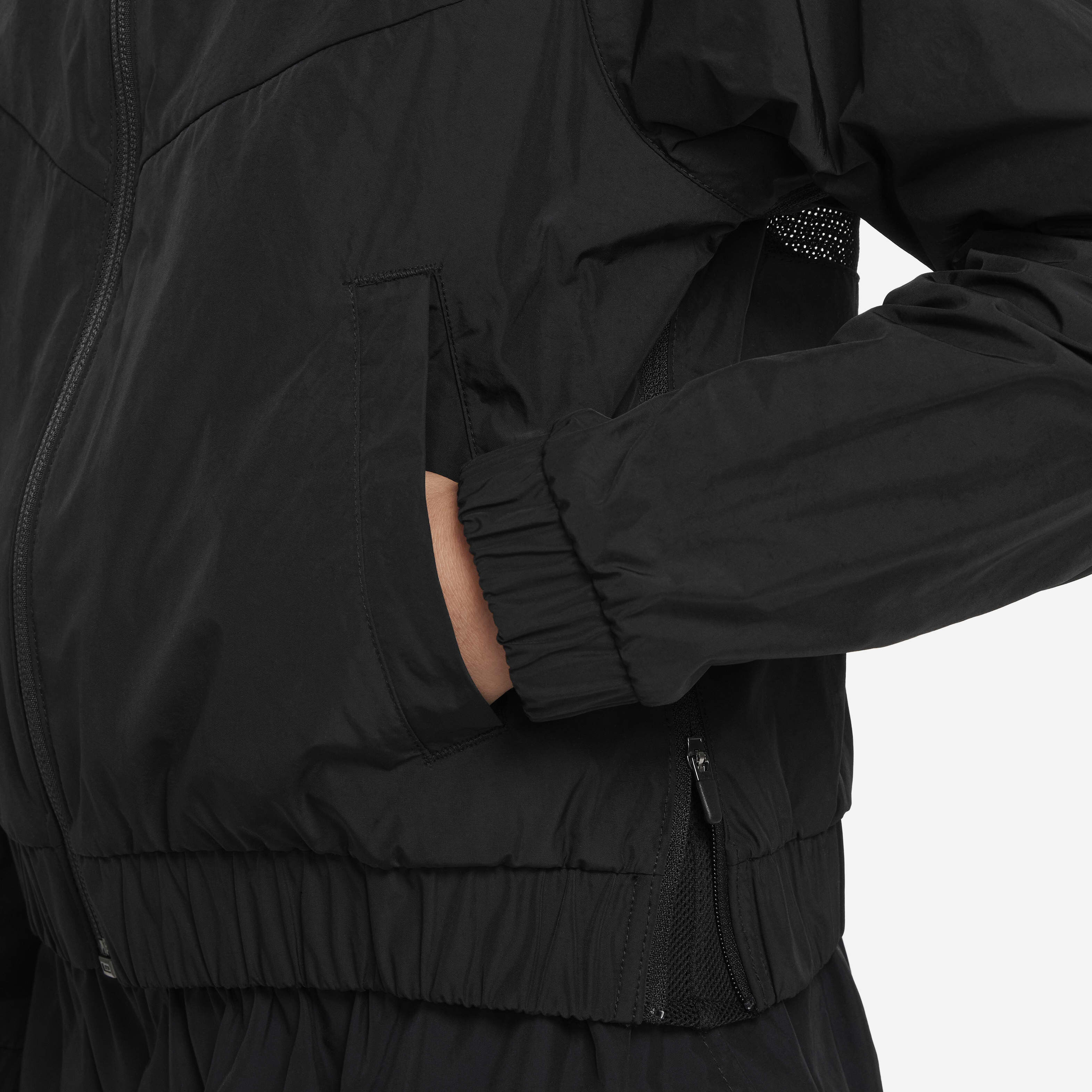 Nike Sportswear Windrunner image number 3