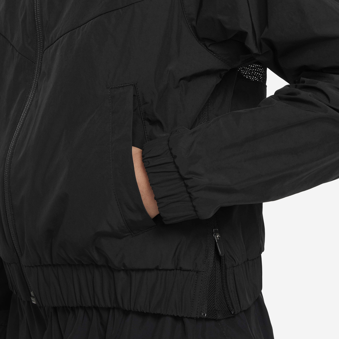 Nike Sportswear Windrunner image number 3 Nike Sportswear Windrunner image number 3