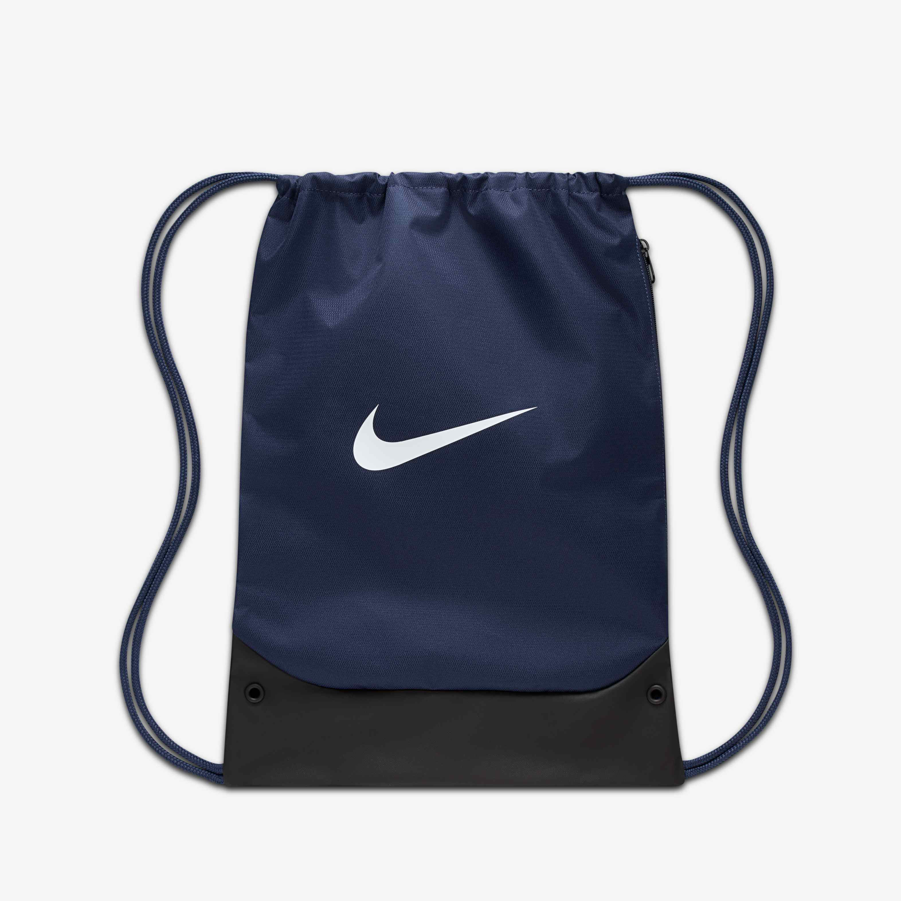 Nike Brasilia image number 0