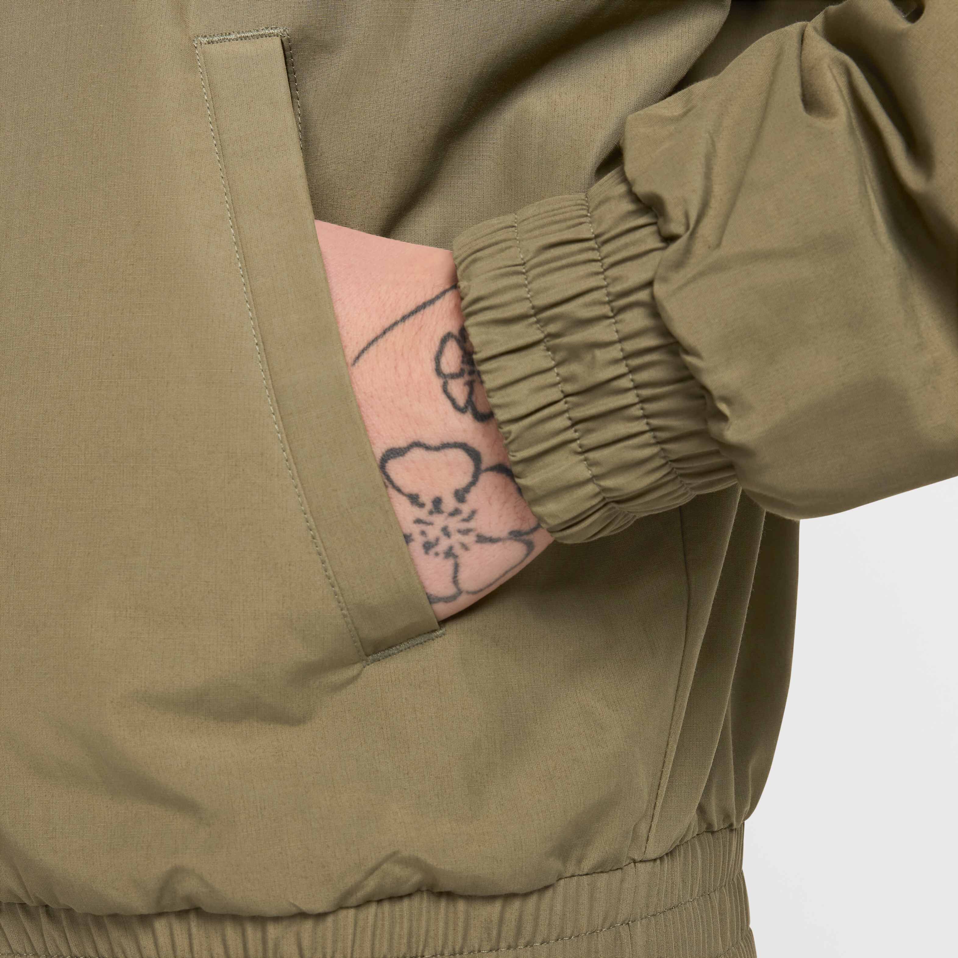 نايكي كلوب فوتورا image number 4