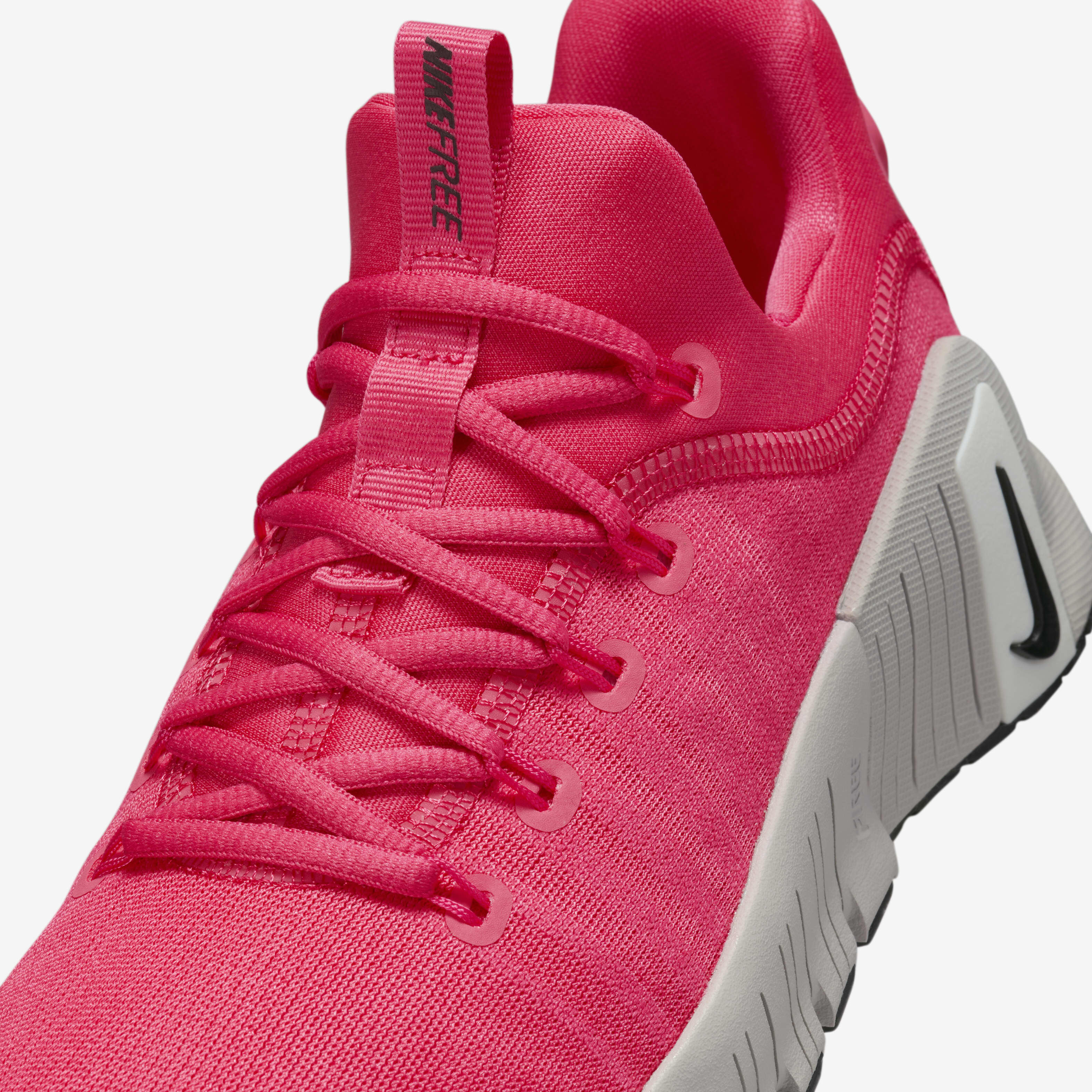 Buy Nike Free Metcon 6 Women s Workout Shoes Nike Qatar Official