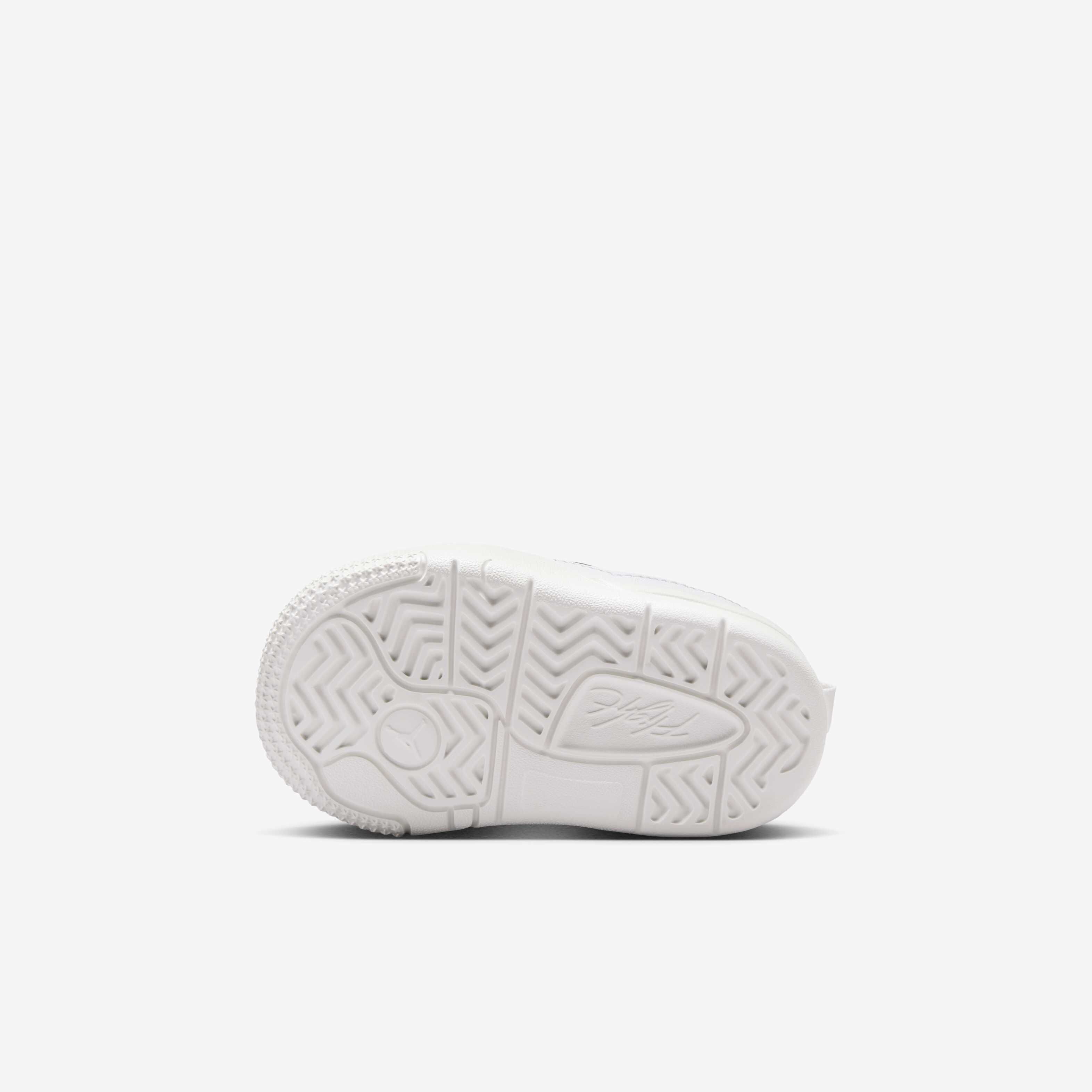 Jordan Flight Court image number 1