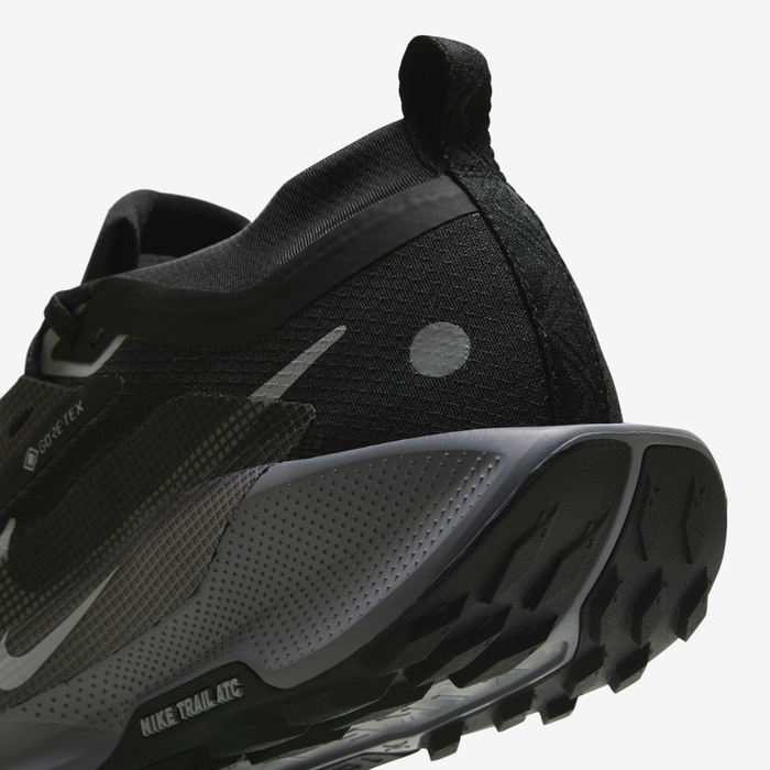 Nike Pegasus Trail 5 GORE-TEX image number 7 Nike Pegasus Trail 5 GORE-TEX image number 7