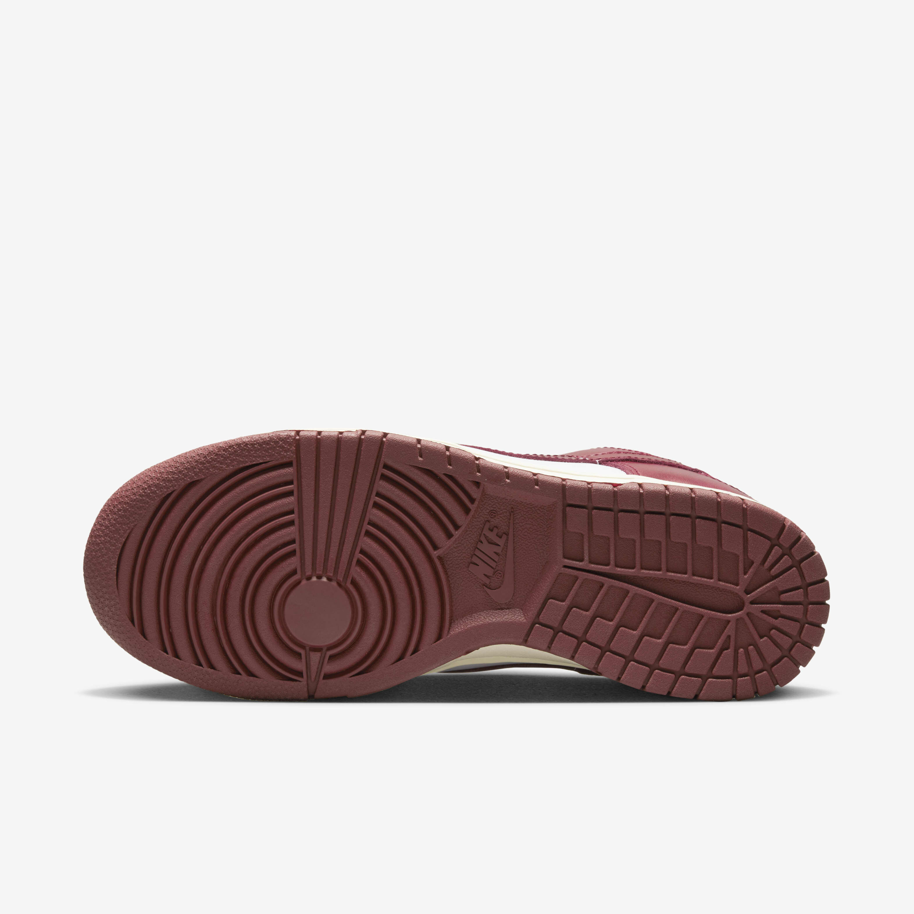Buy Nike Dunk Low Premium Women s Shoes Nike Qatar Official