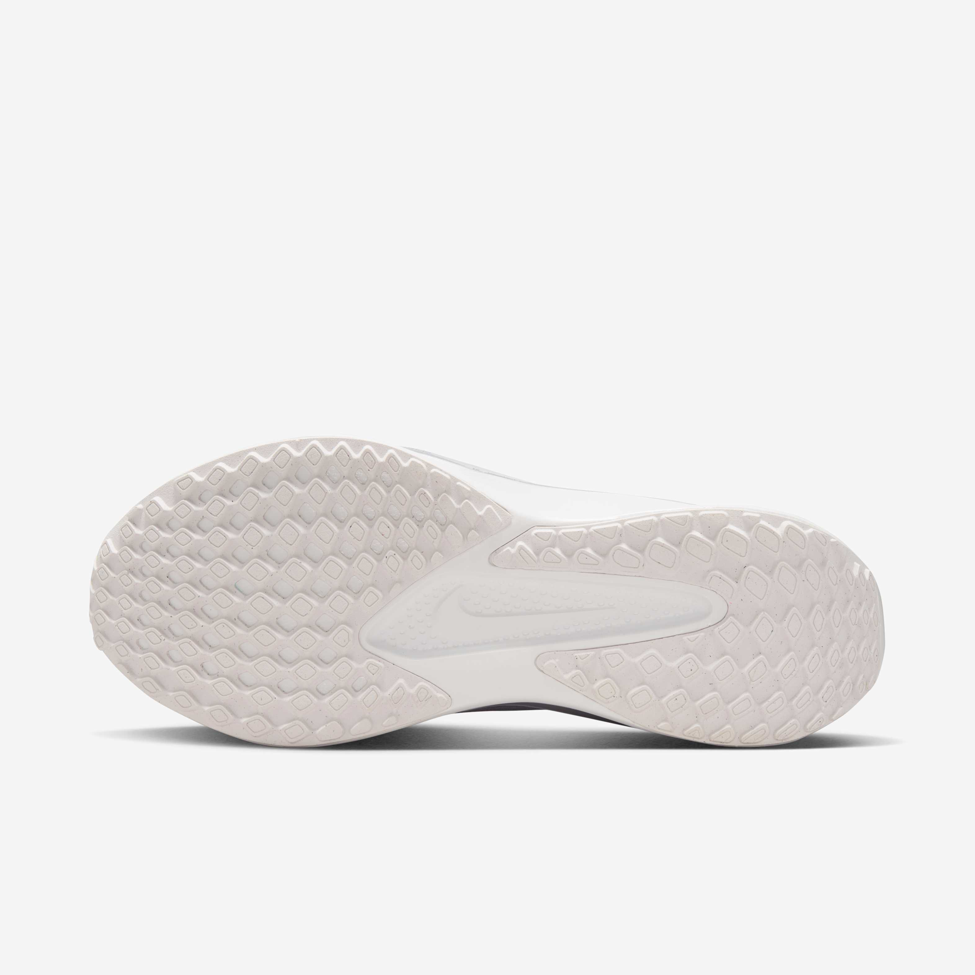 Nike Quest 6 image number 1