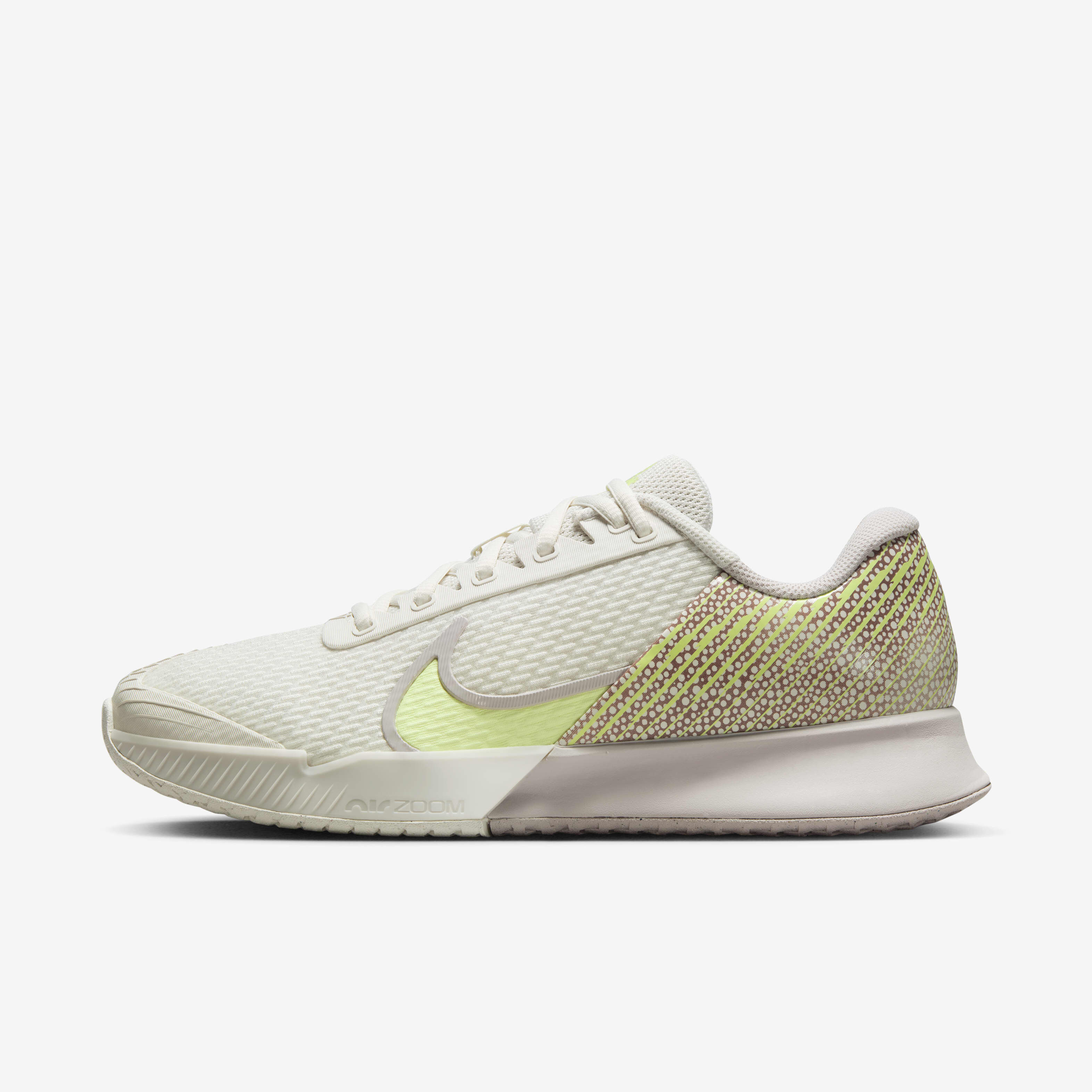 NikeCourt Air Zoom Vapor Pro 2 Premium image number 0