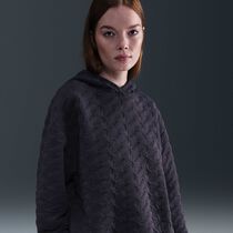 Nike Sportswear Phoenix Fleece