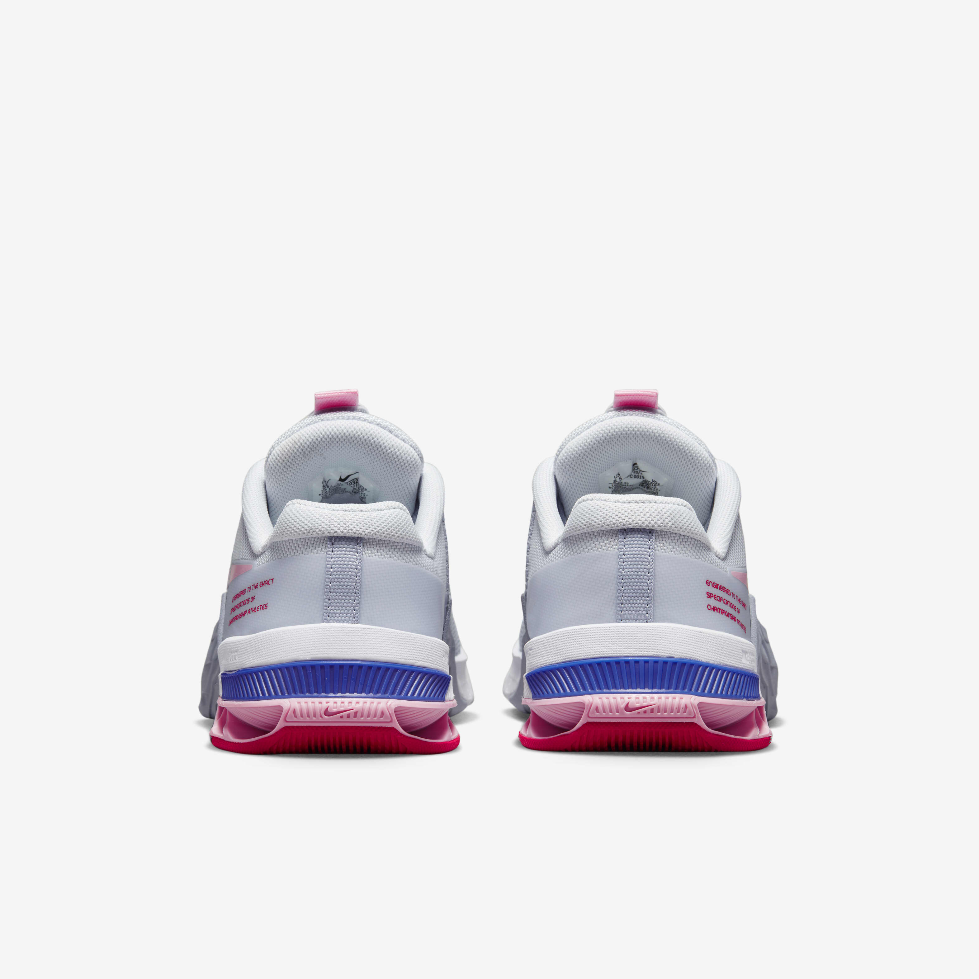 Nike Metcon 8 image number 5