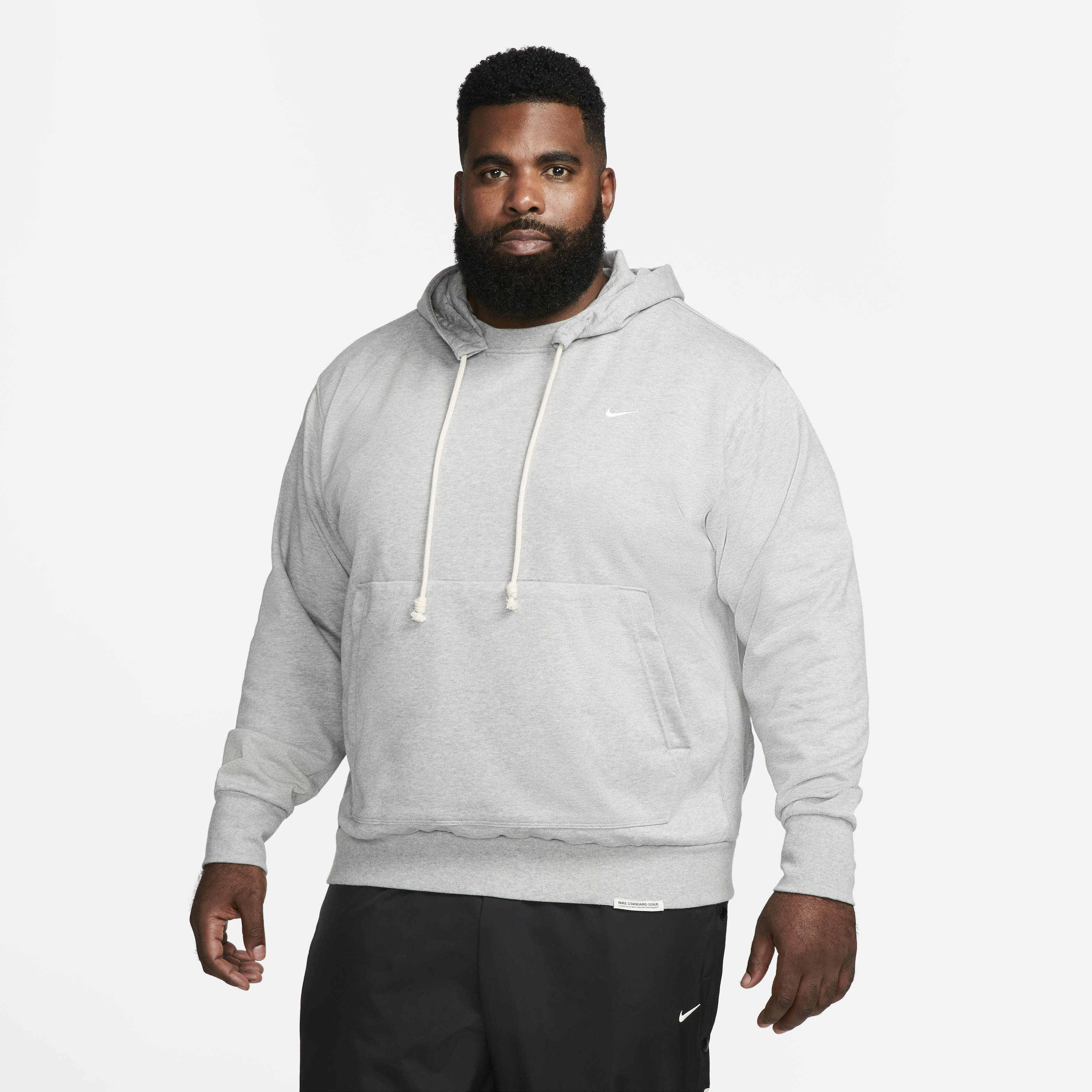 Nike Standard Issue image number 9