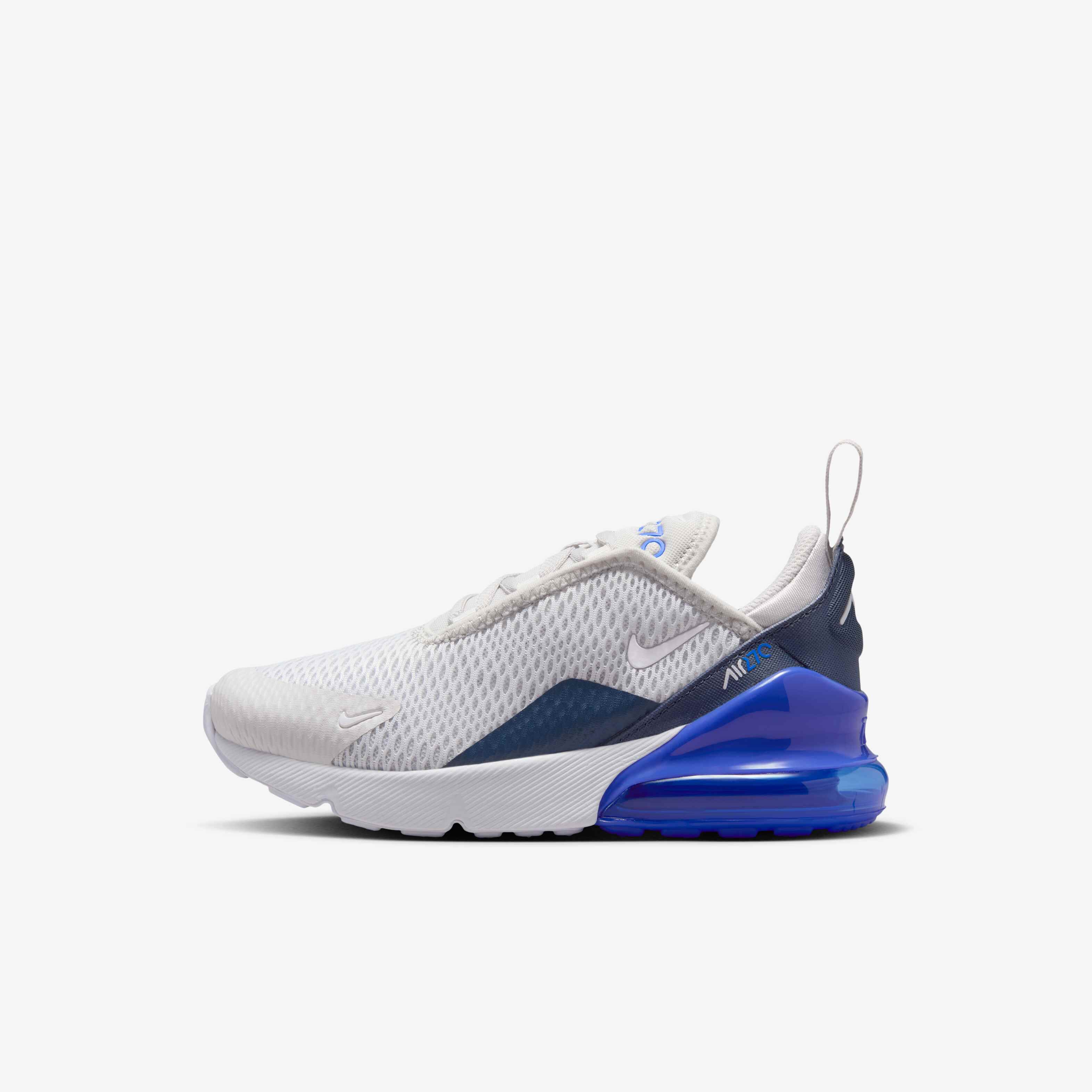 Nike Air Max 270 image number 0