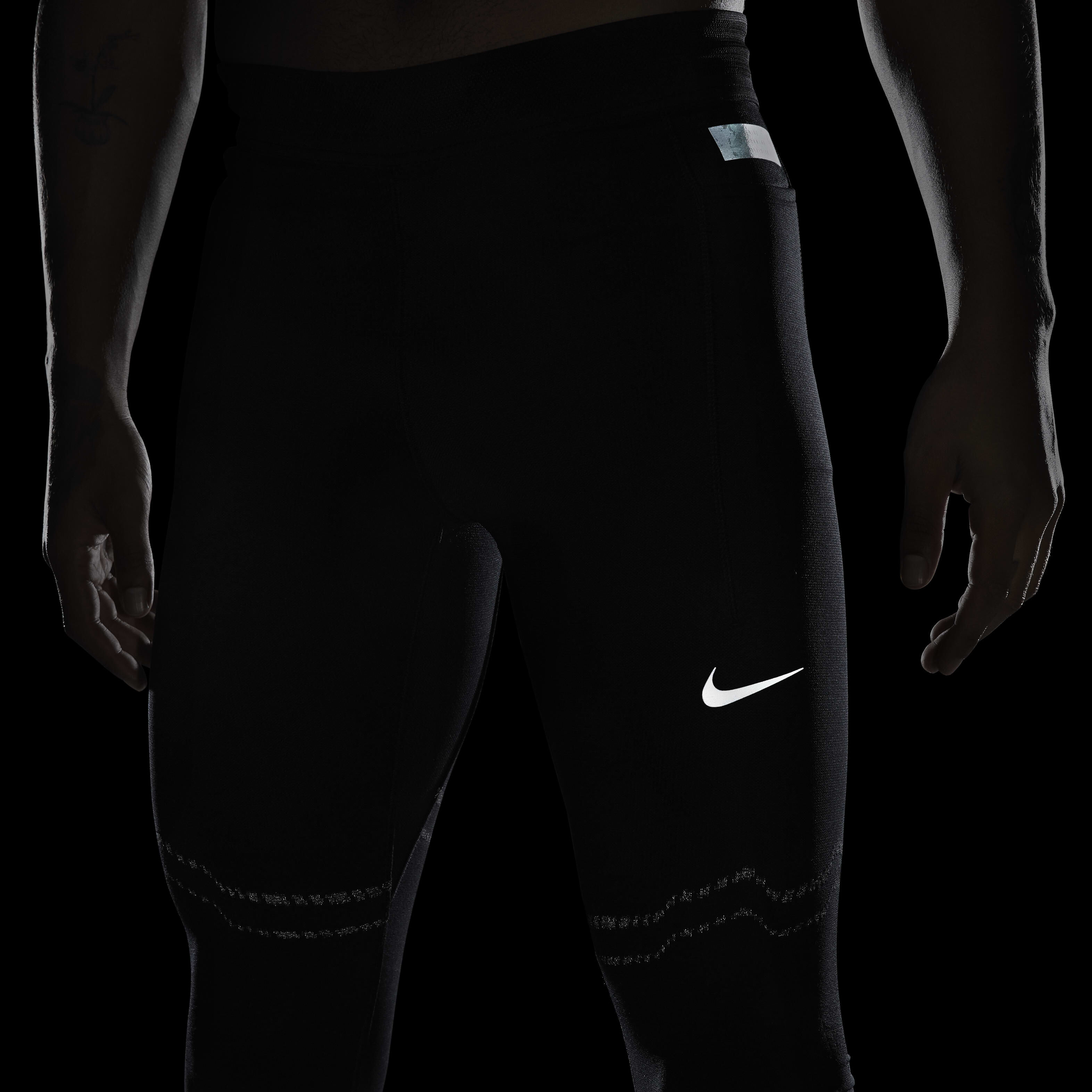 Nike Dri-FIT ADV Running Division image number 9